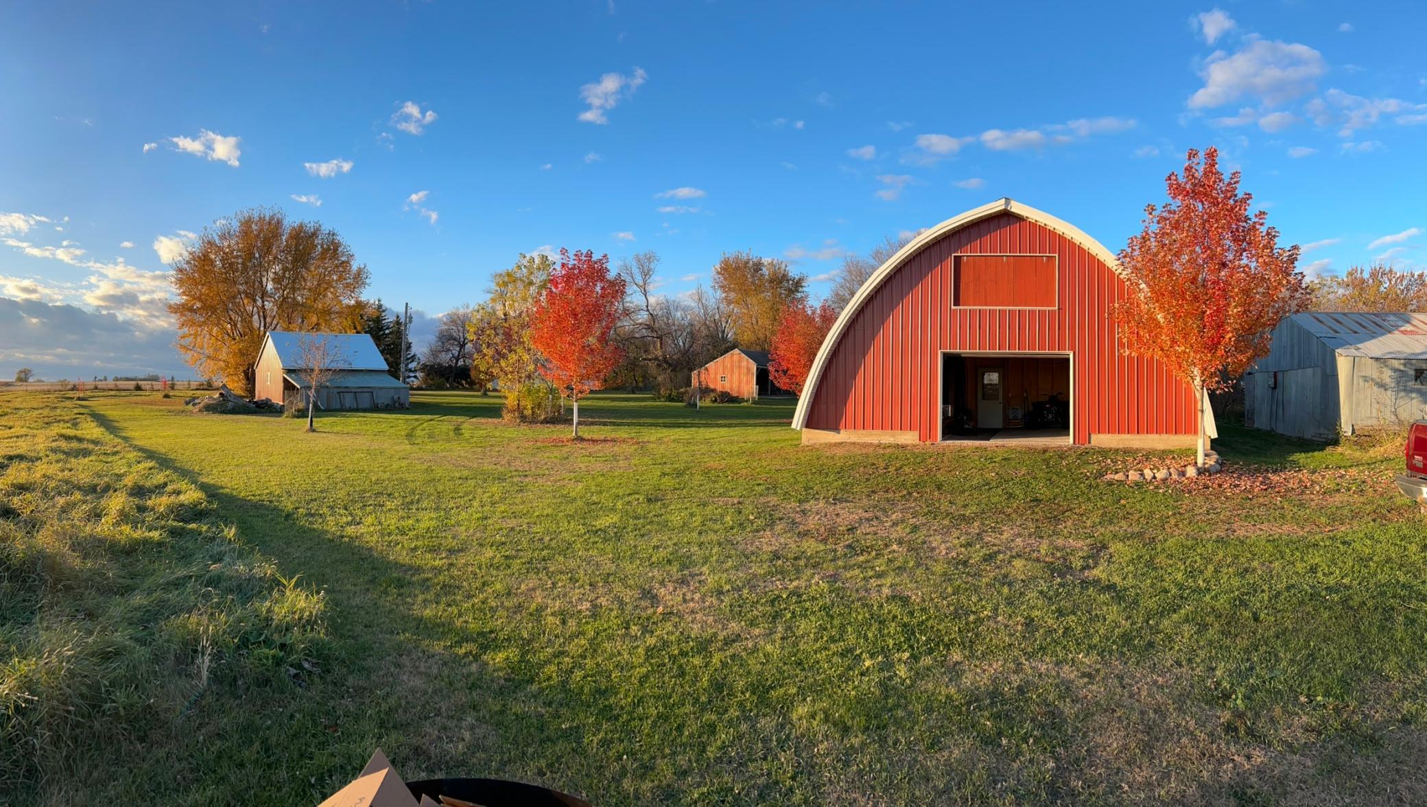 main property photo 4
