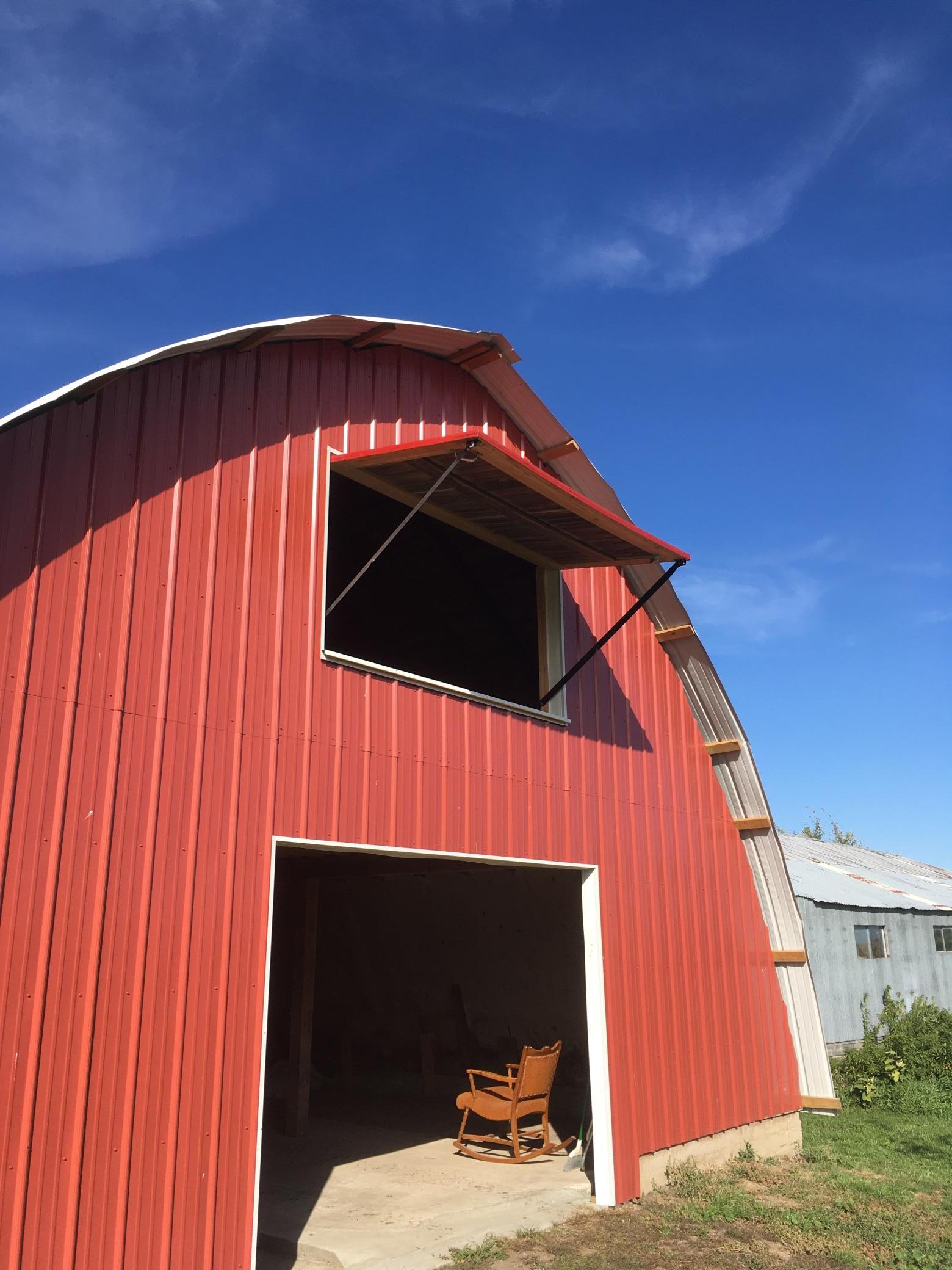 main property photo 5