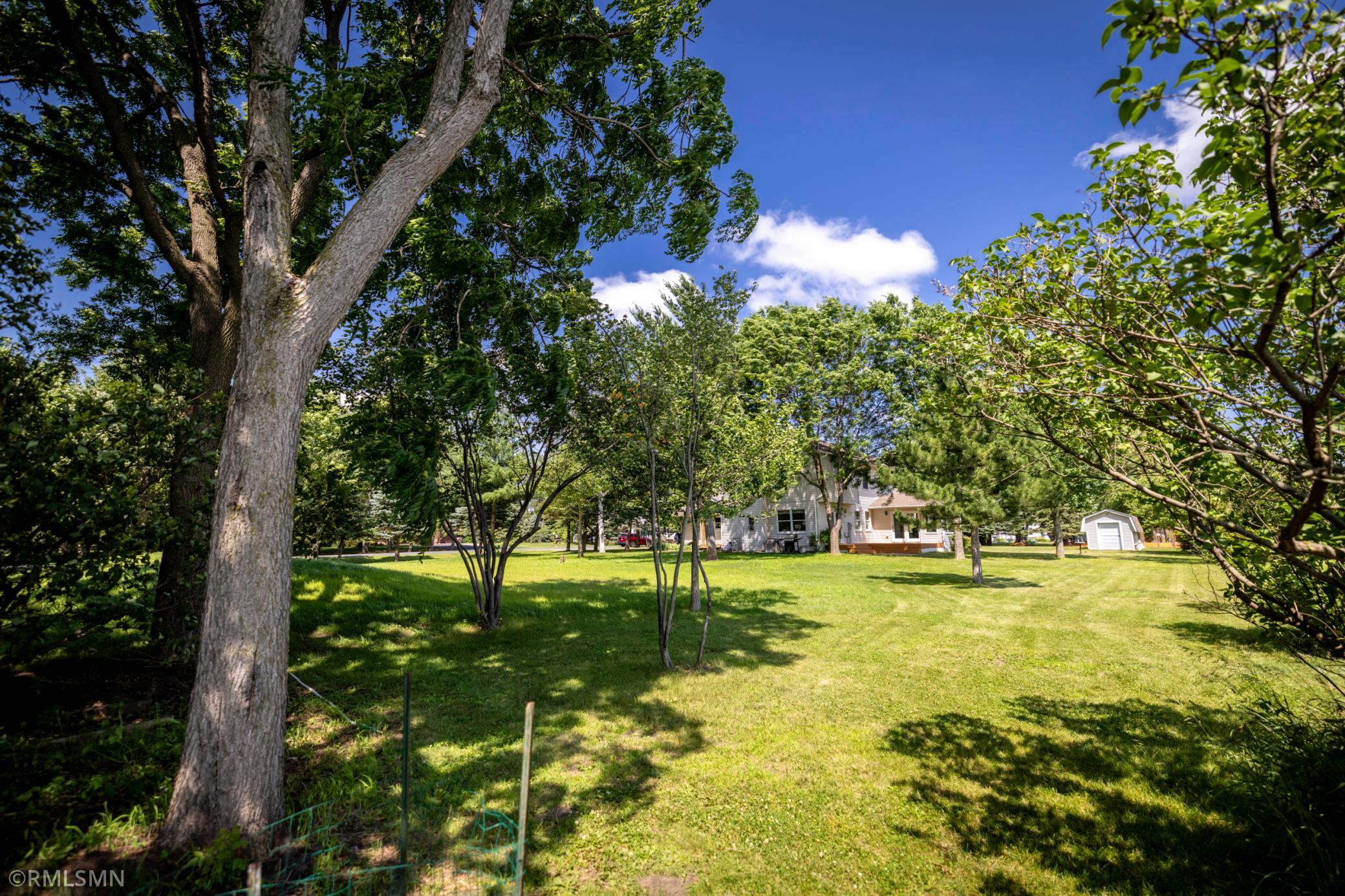main property photo 38