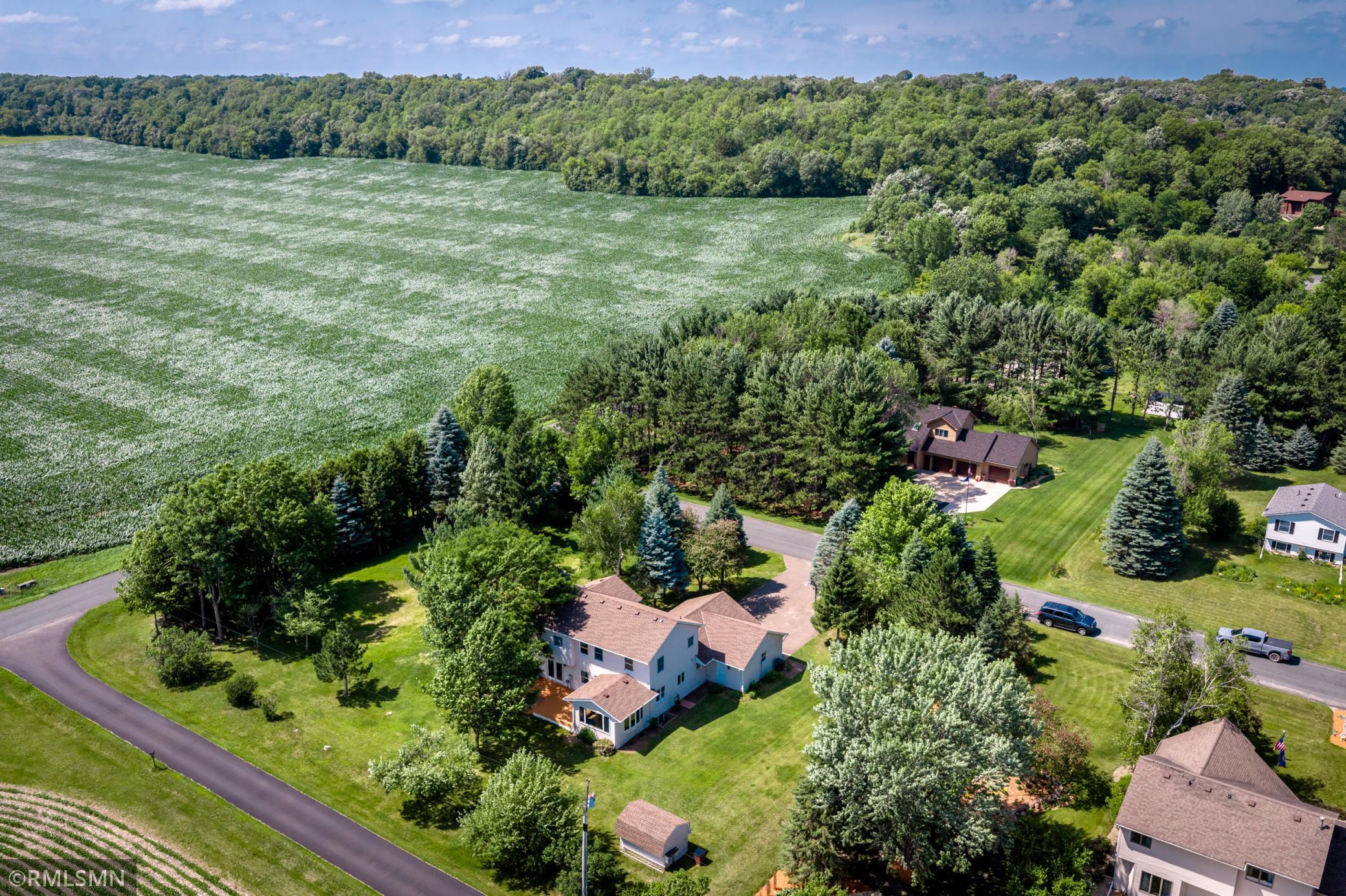 main property photo 4