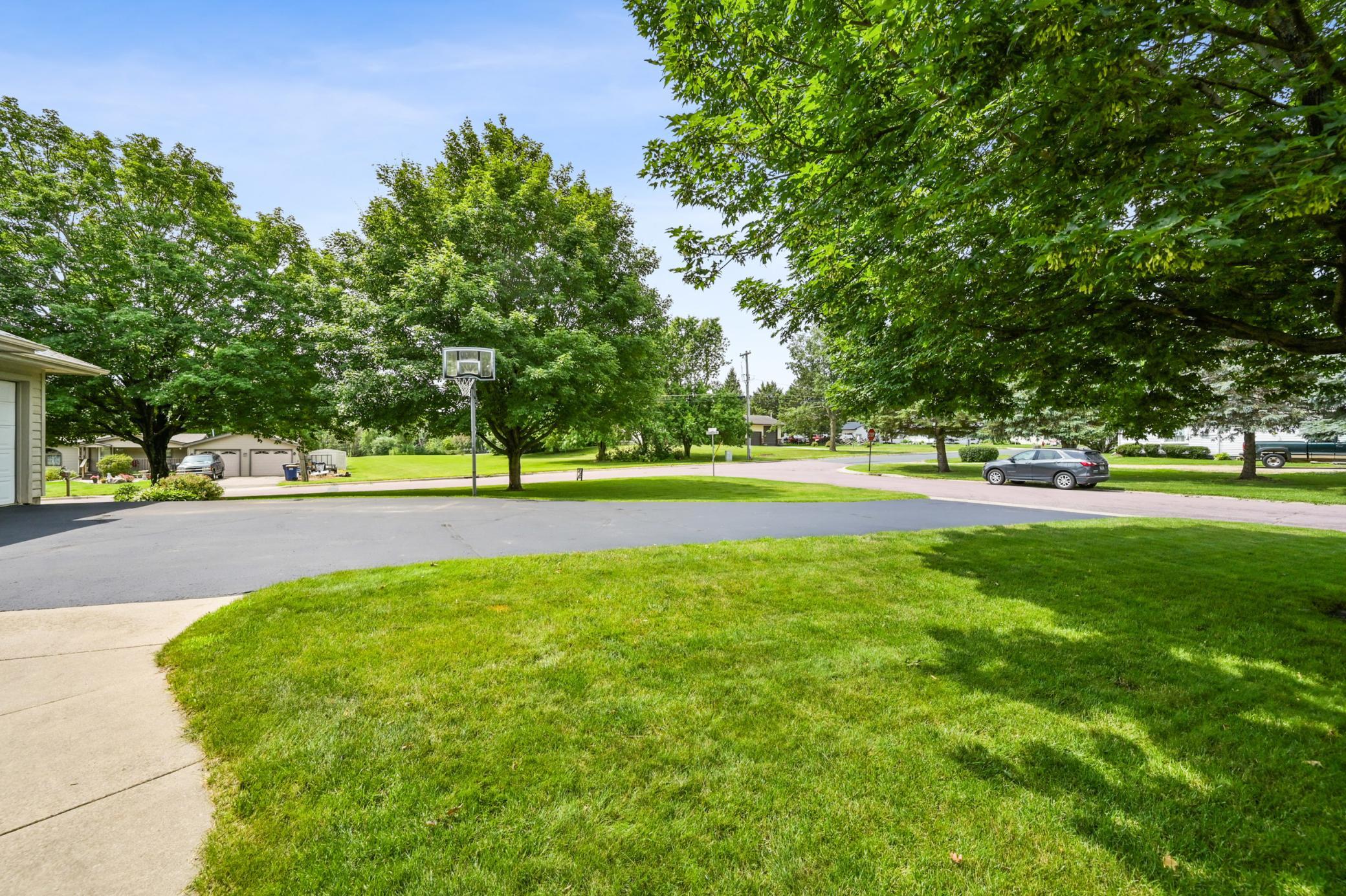 main property photo 57