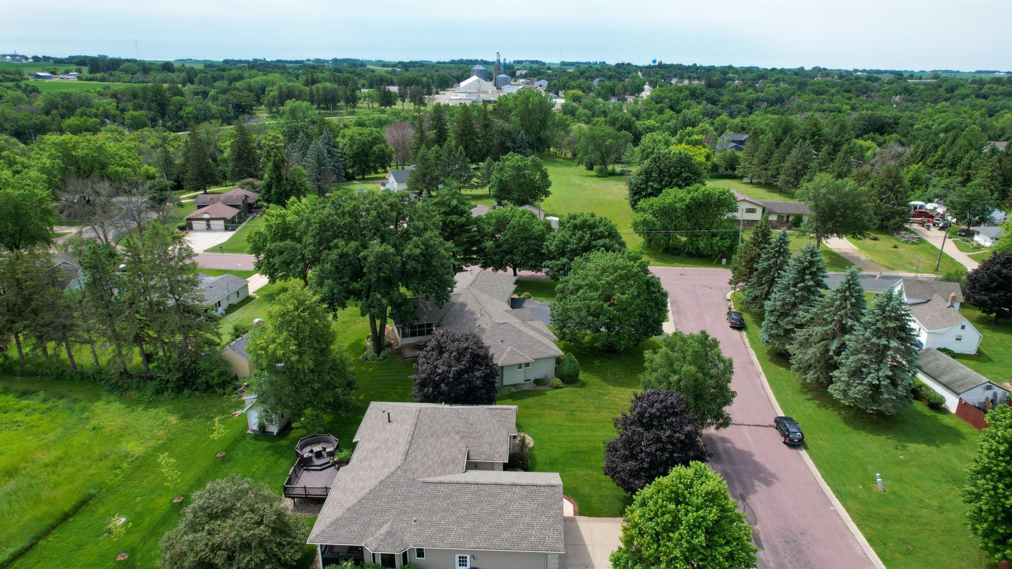 main property photo 61