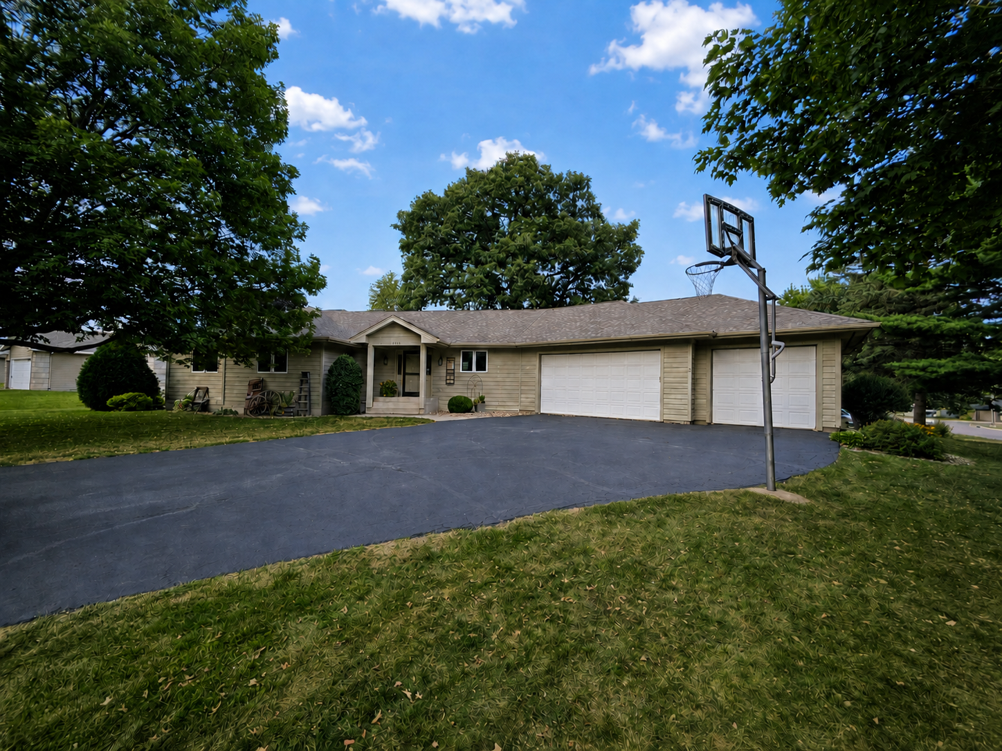 main property photo 66