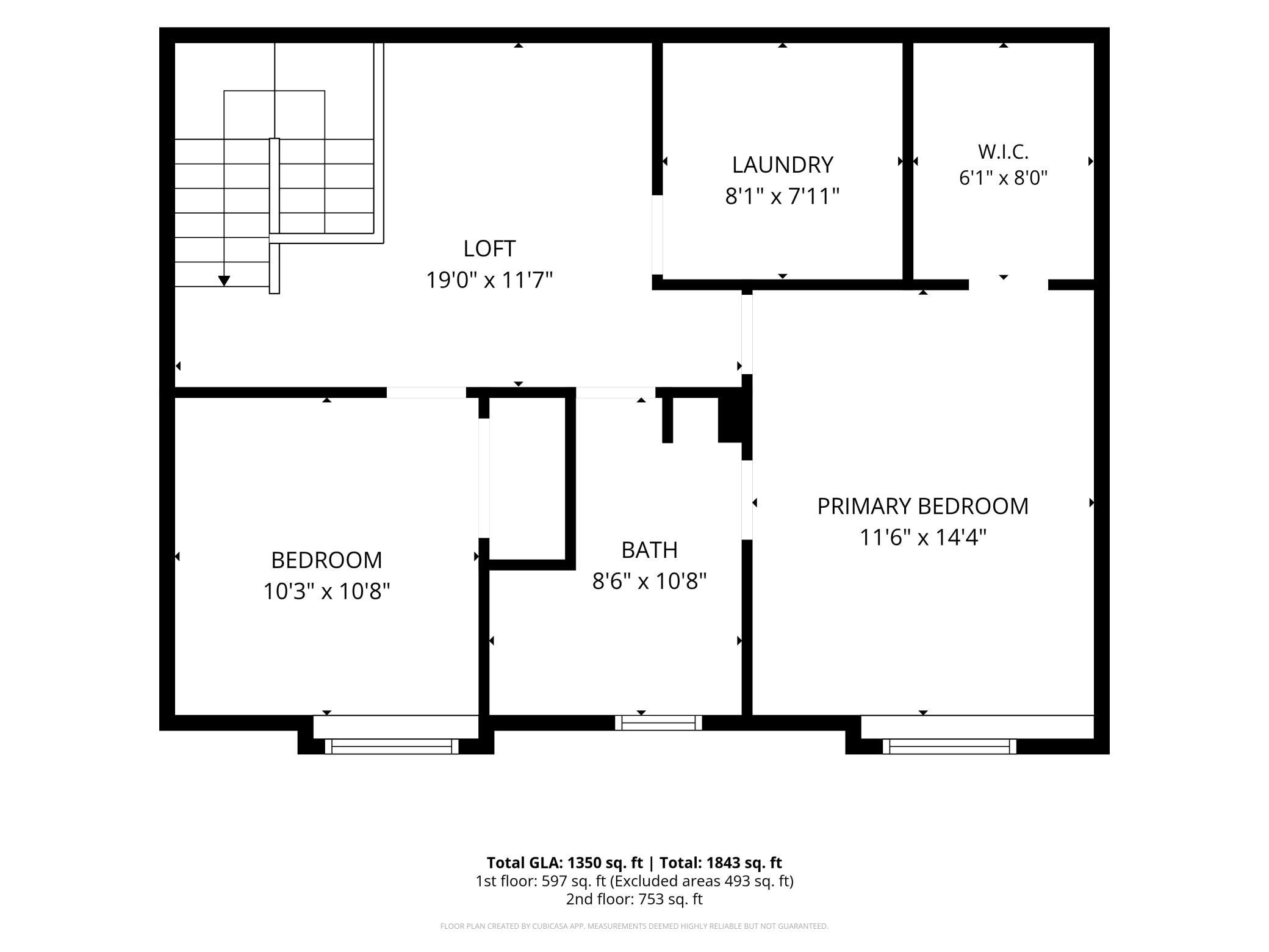 main property photo 15