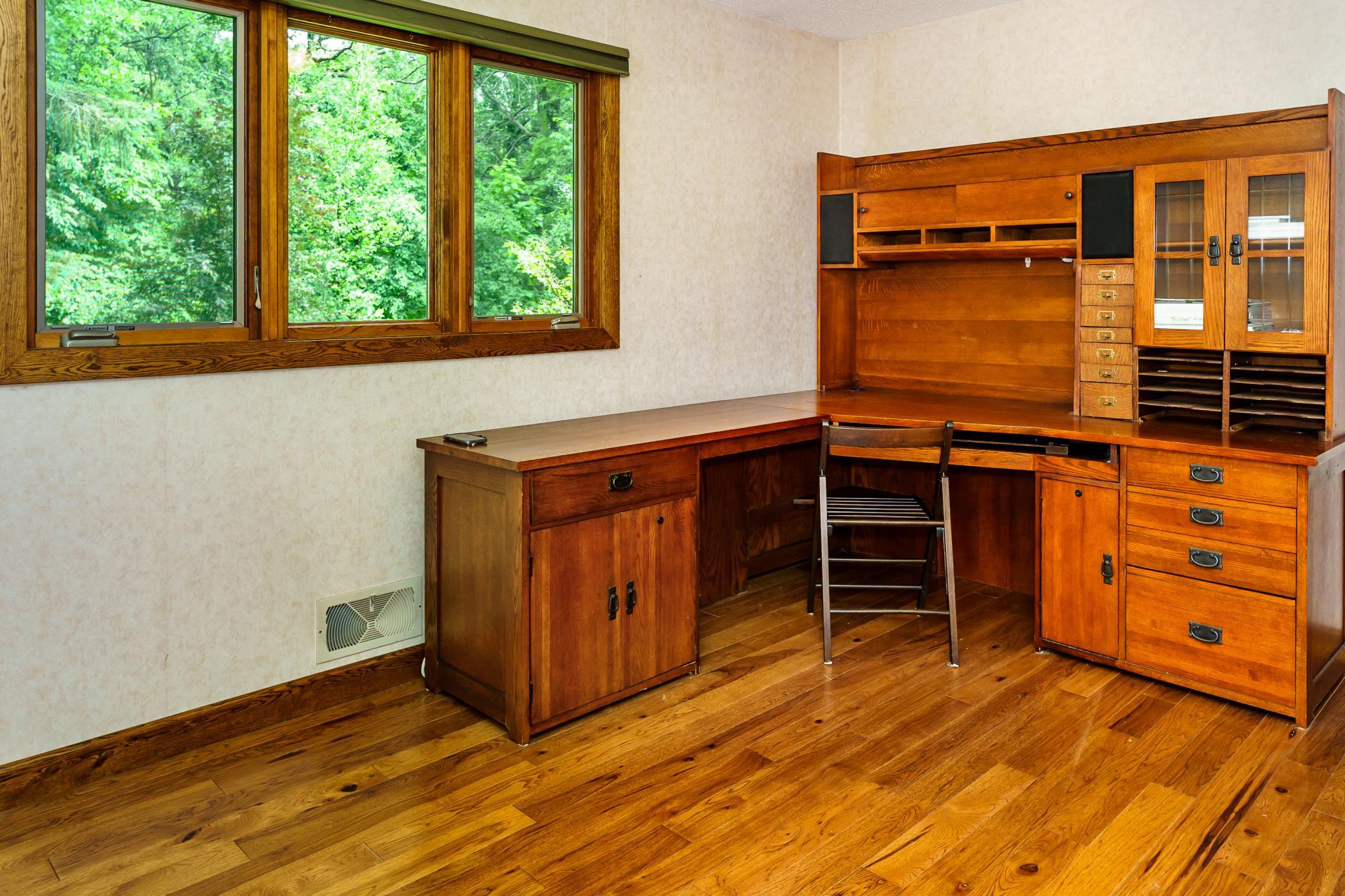 main property photo 58