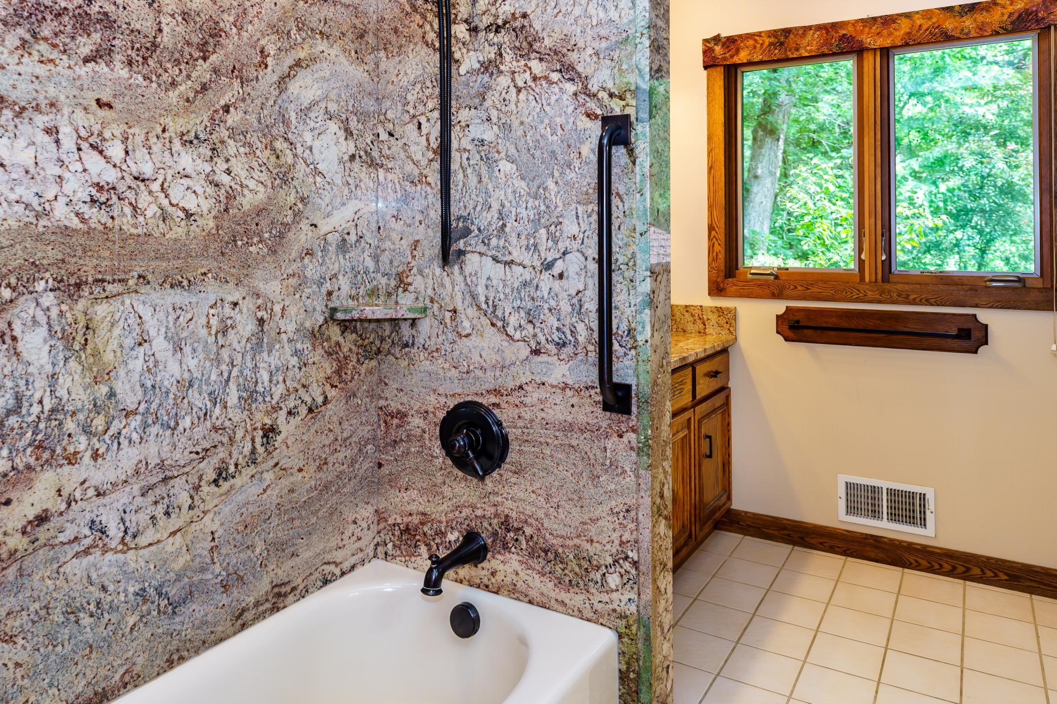 main property photo 61