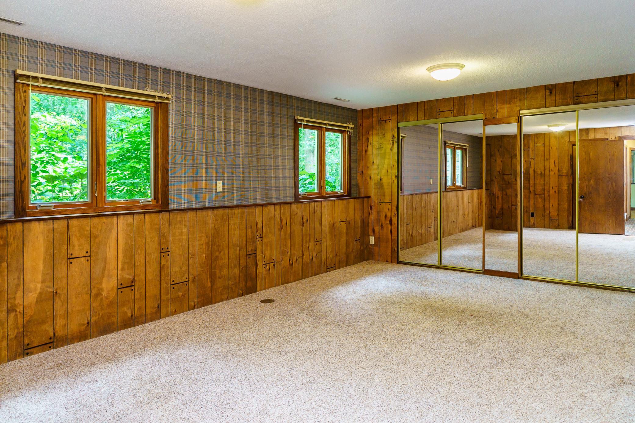 main property photo 65