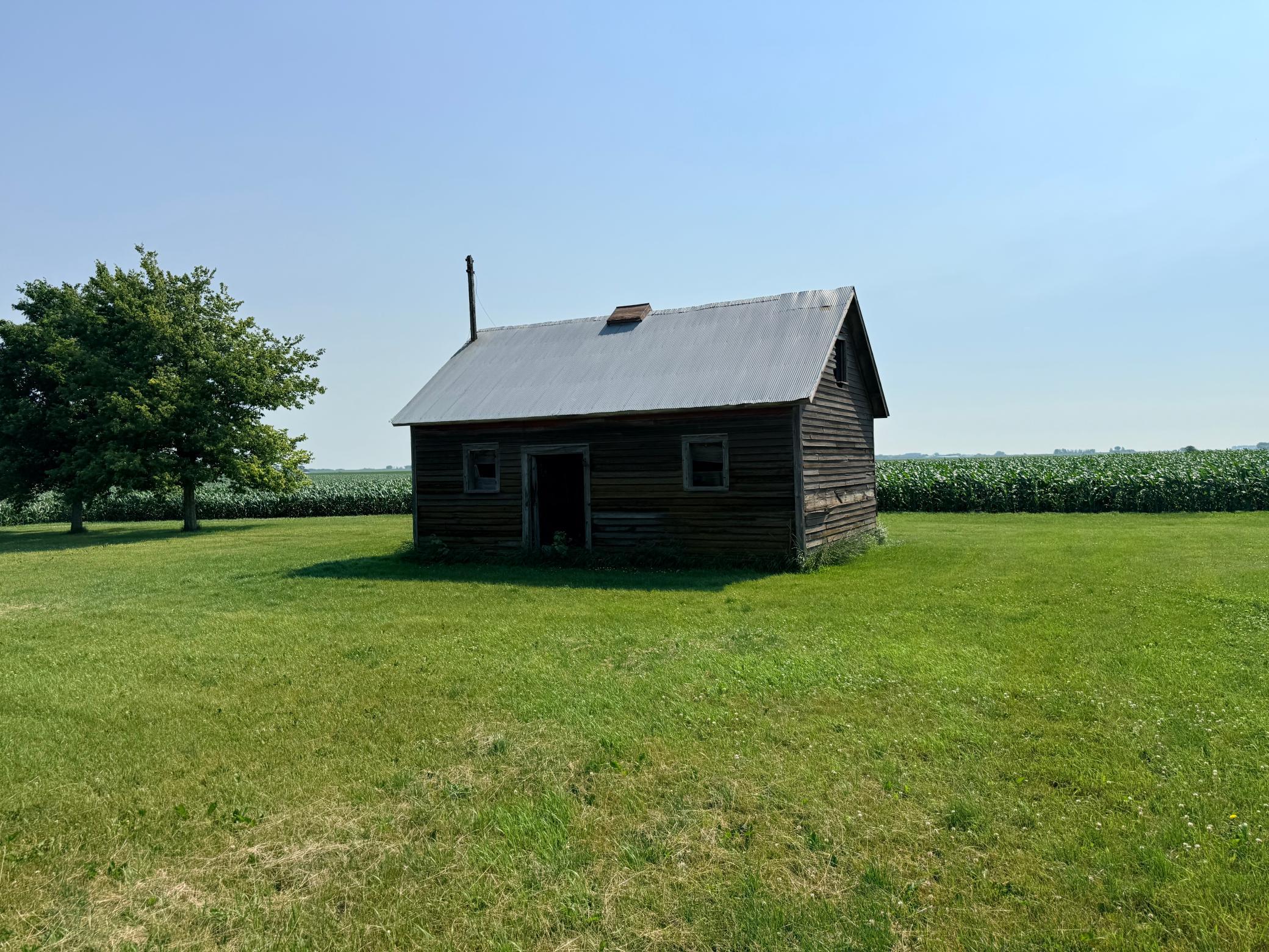 main property photo 29