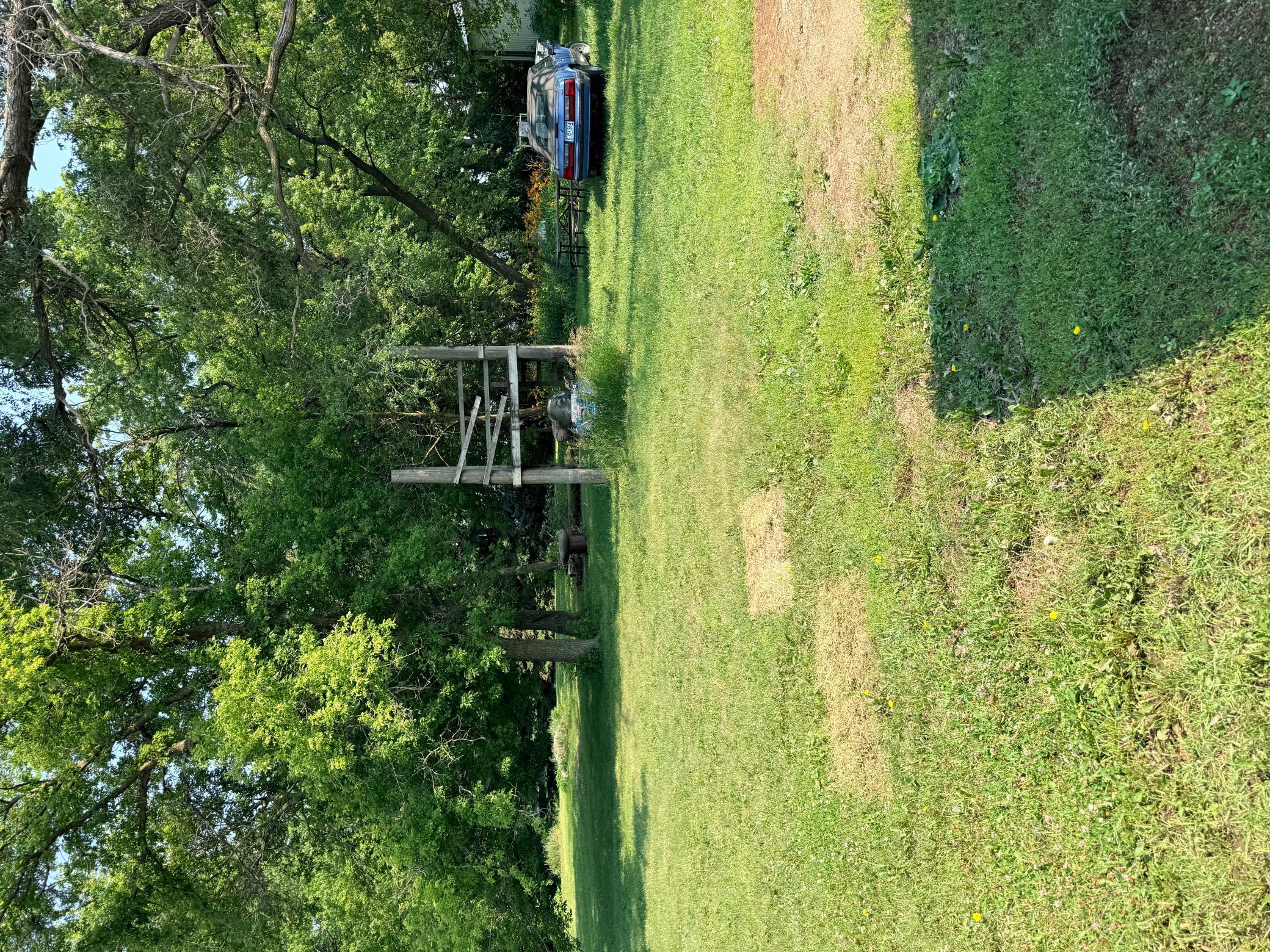 main property photo 35