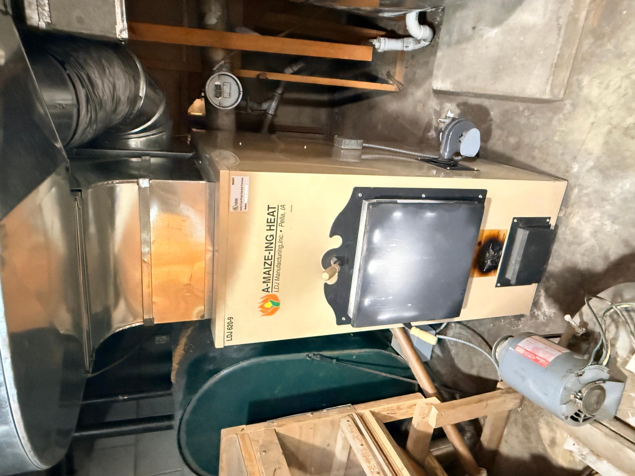 main property photo 39
