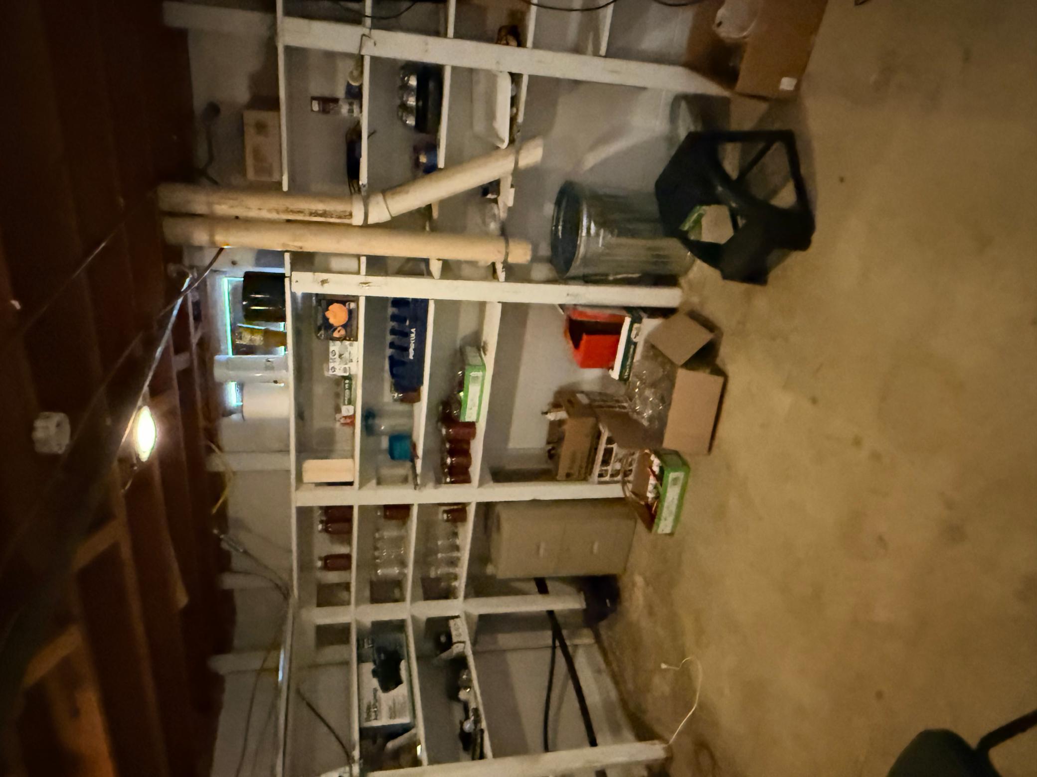 main property photo 40