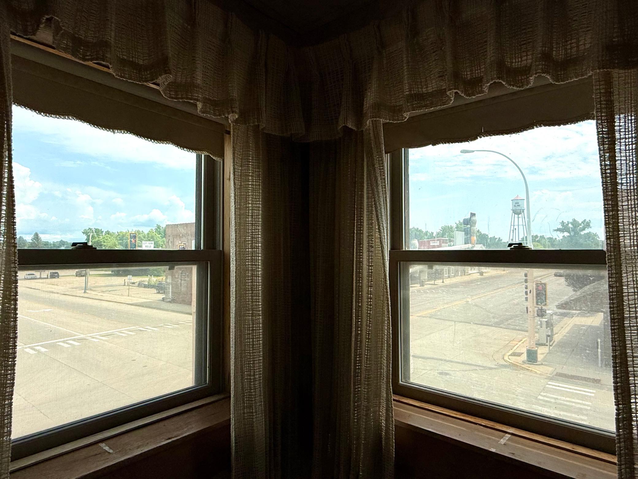 main property photo 47