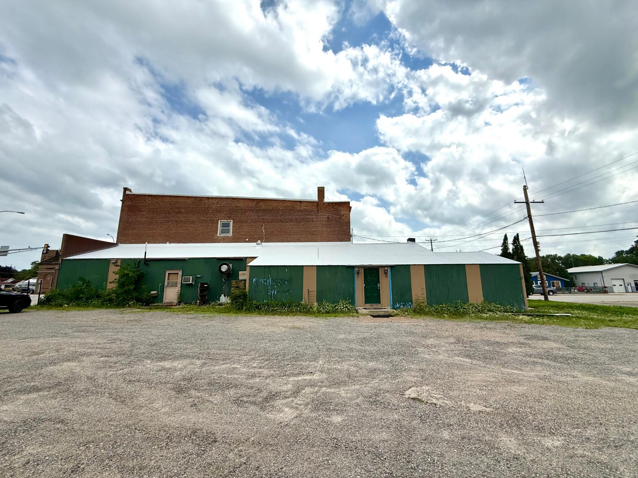 main property photo 53