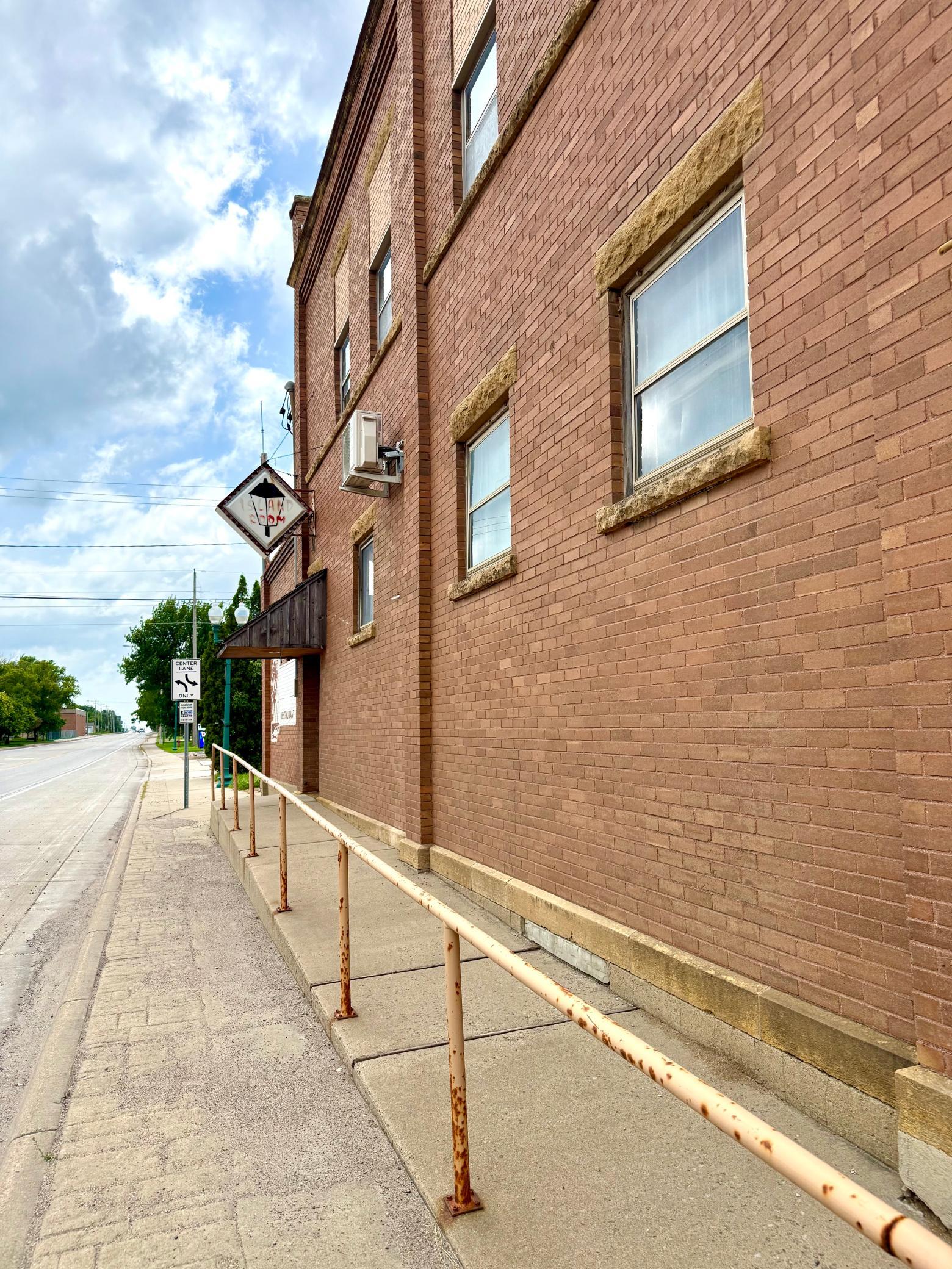 main property photo 6