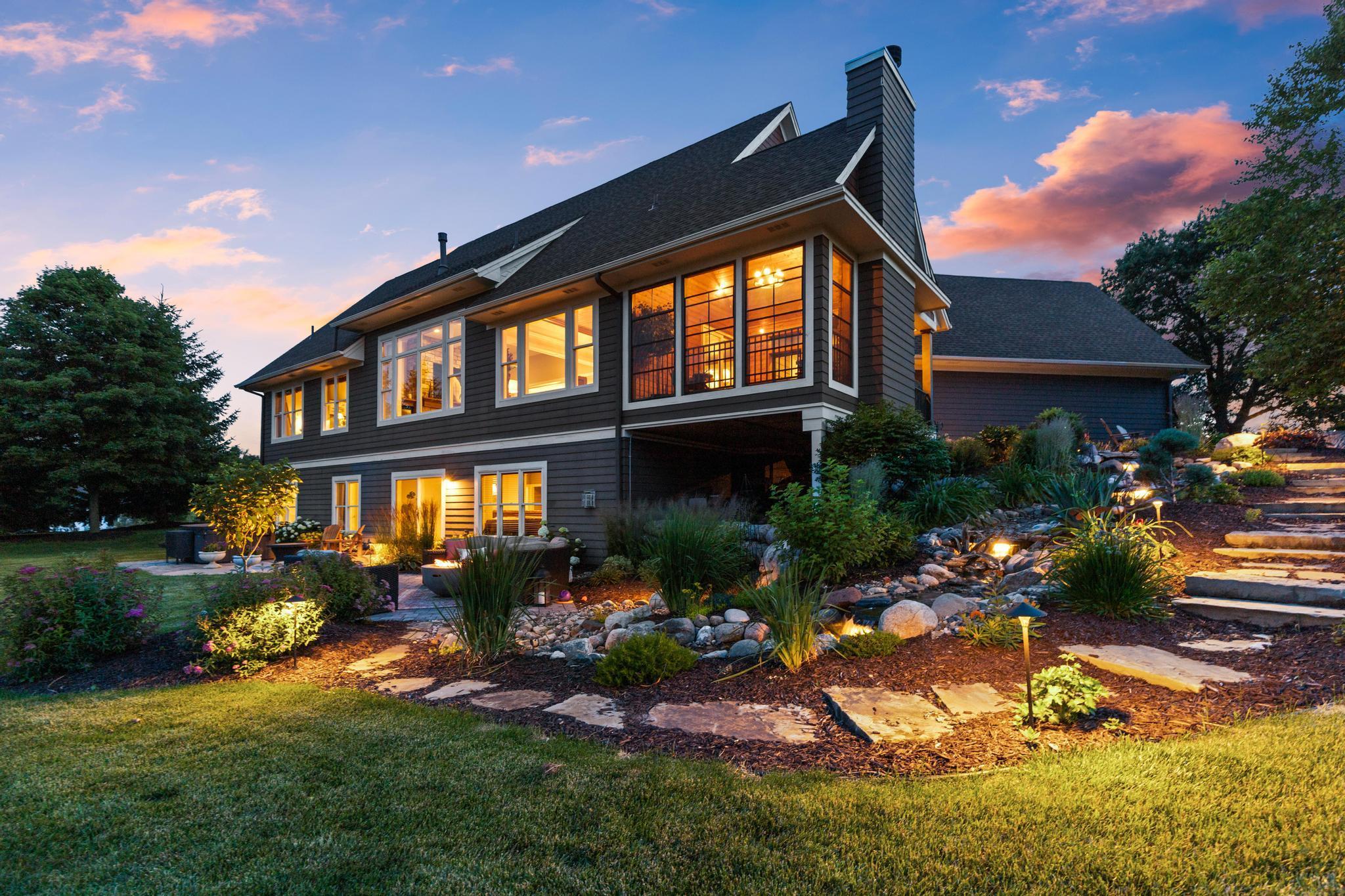 main property photo 52