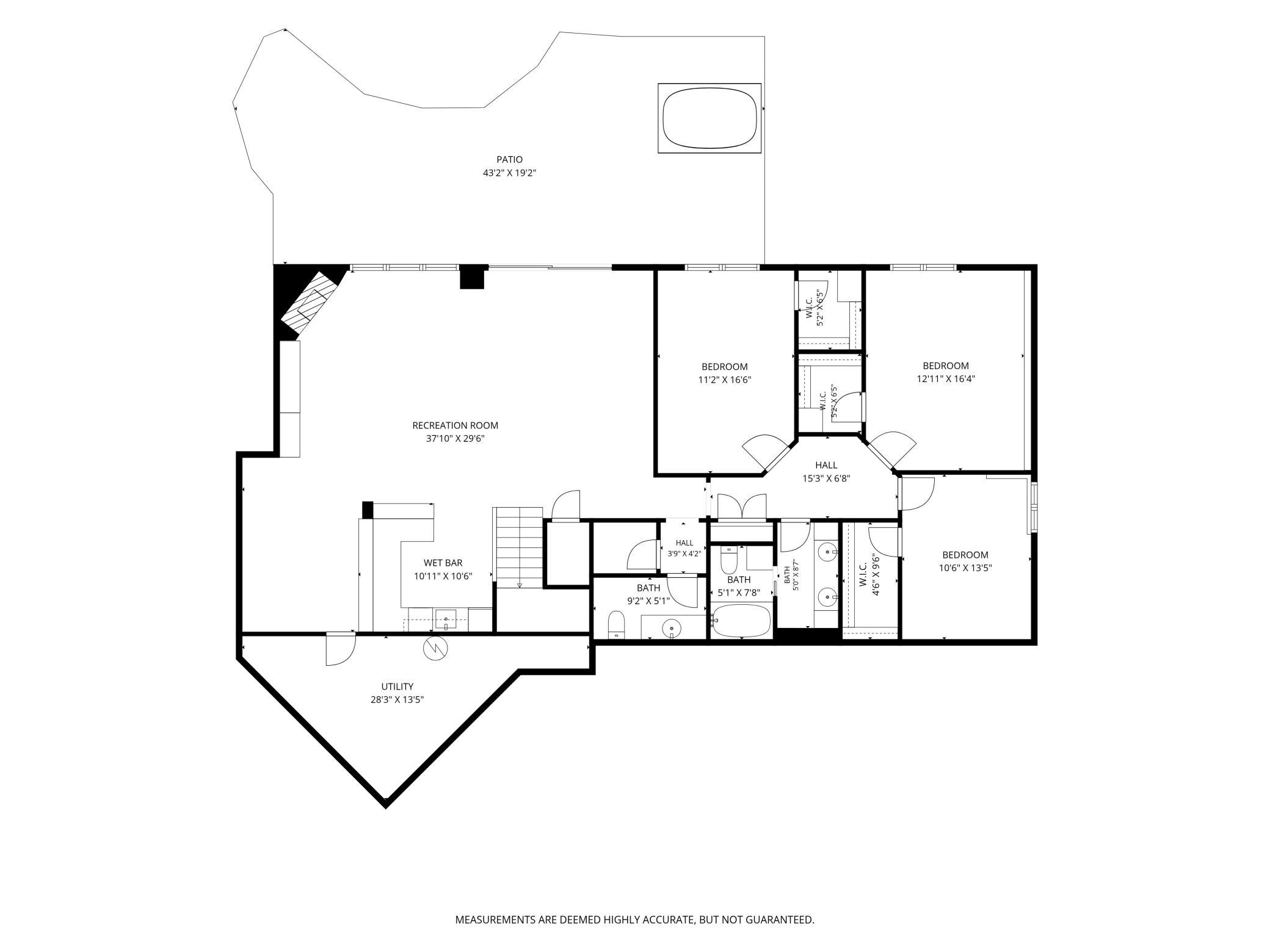 main property photo 58