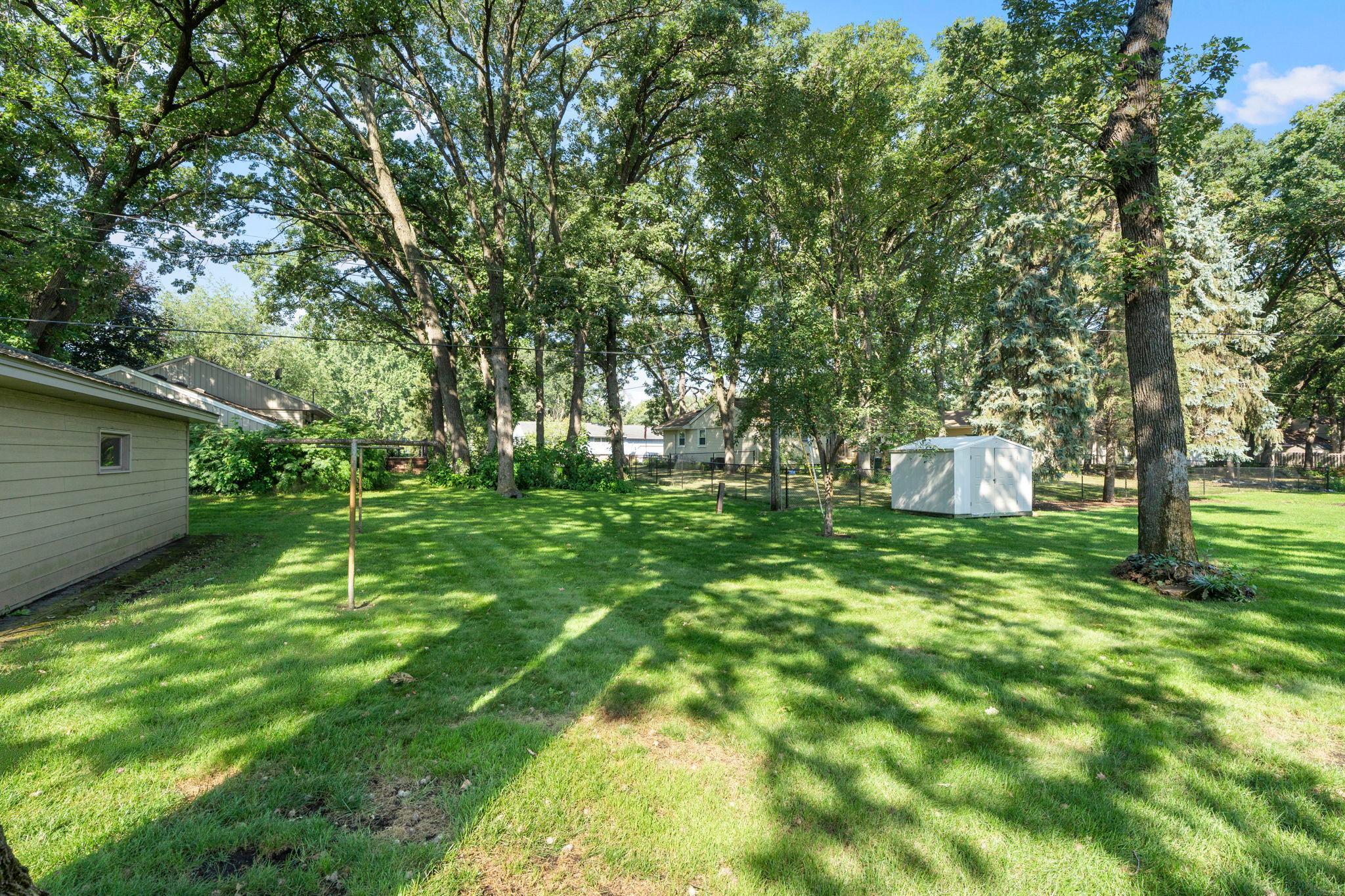 main property photo 38
