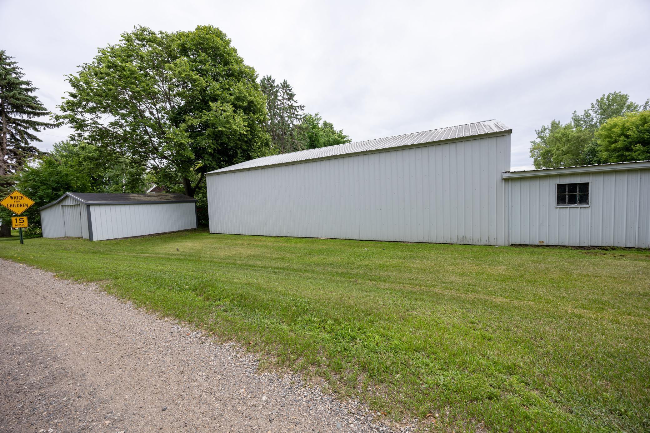 main property photo 63