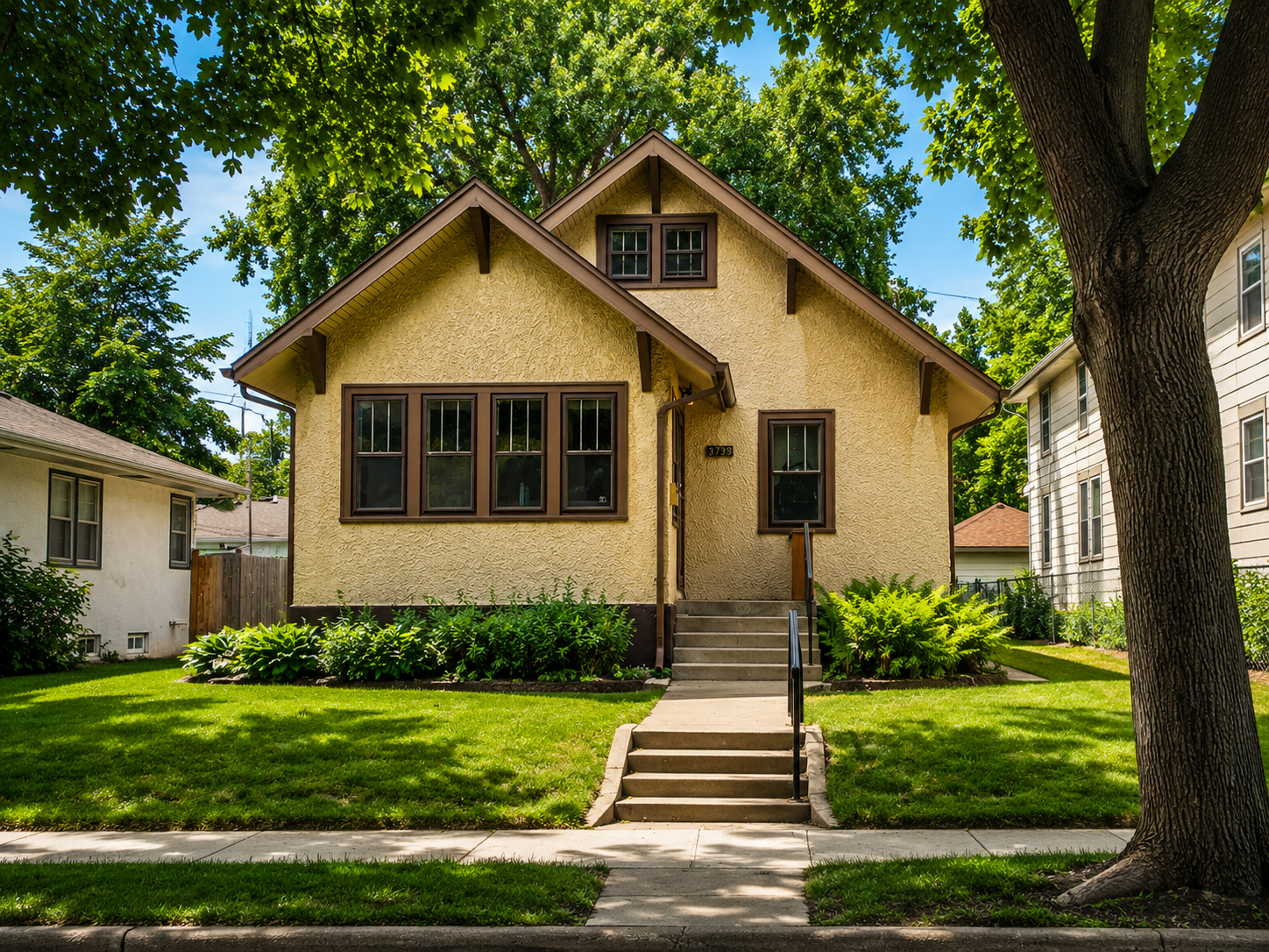 main property photo 14