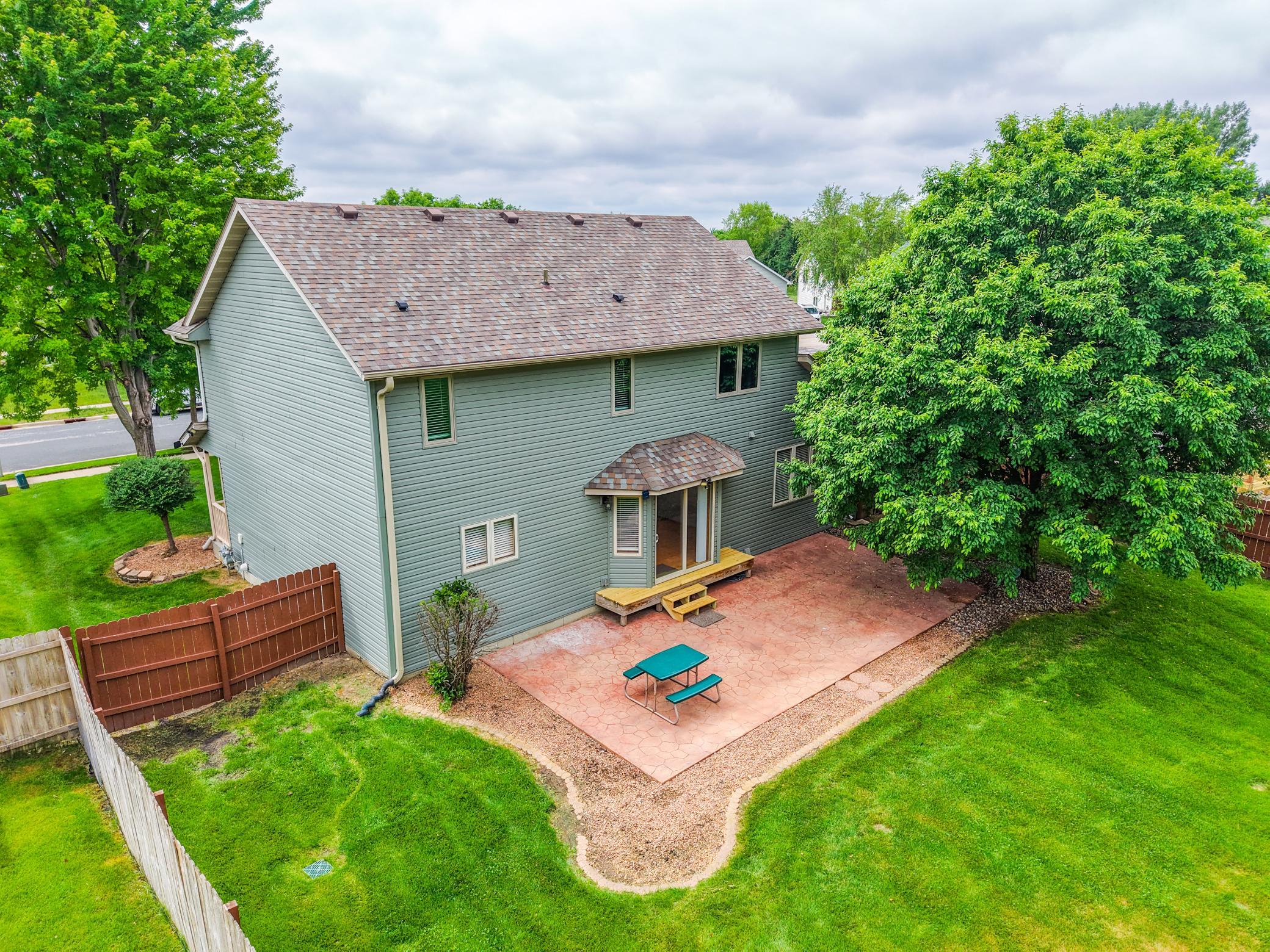 main property photo 41