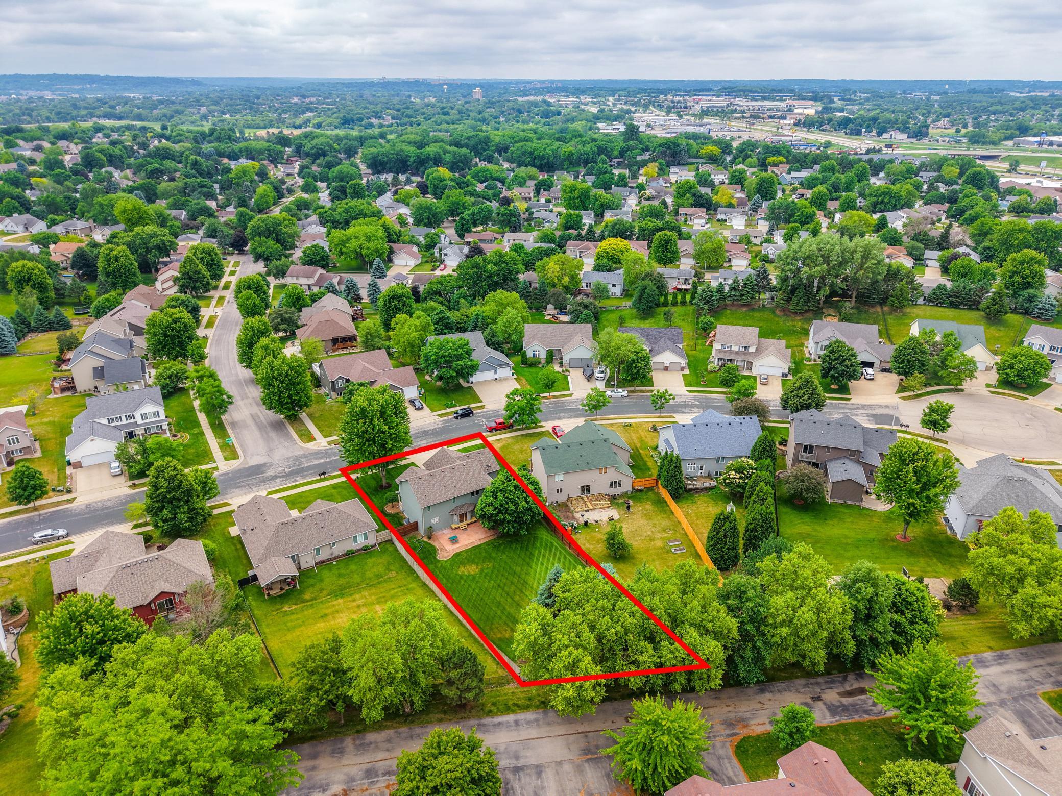 main property photo 45