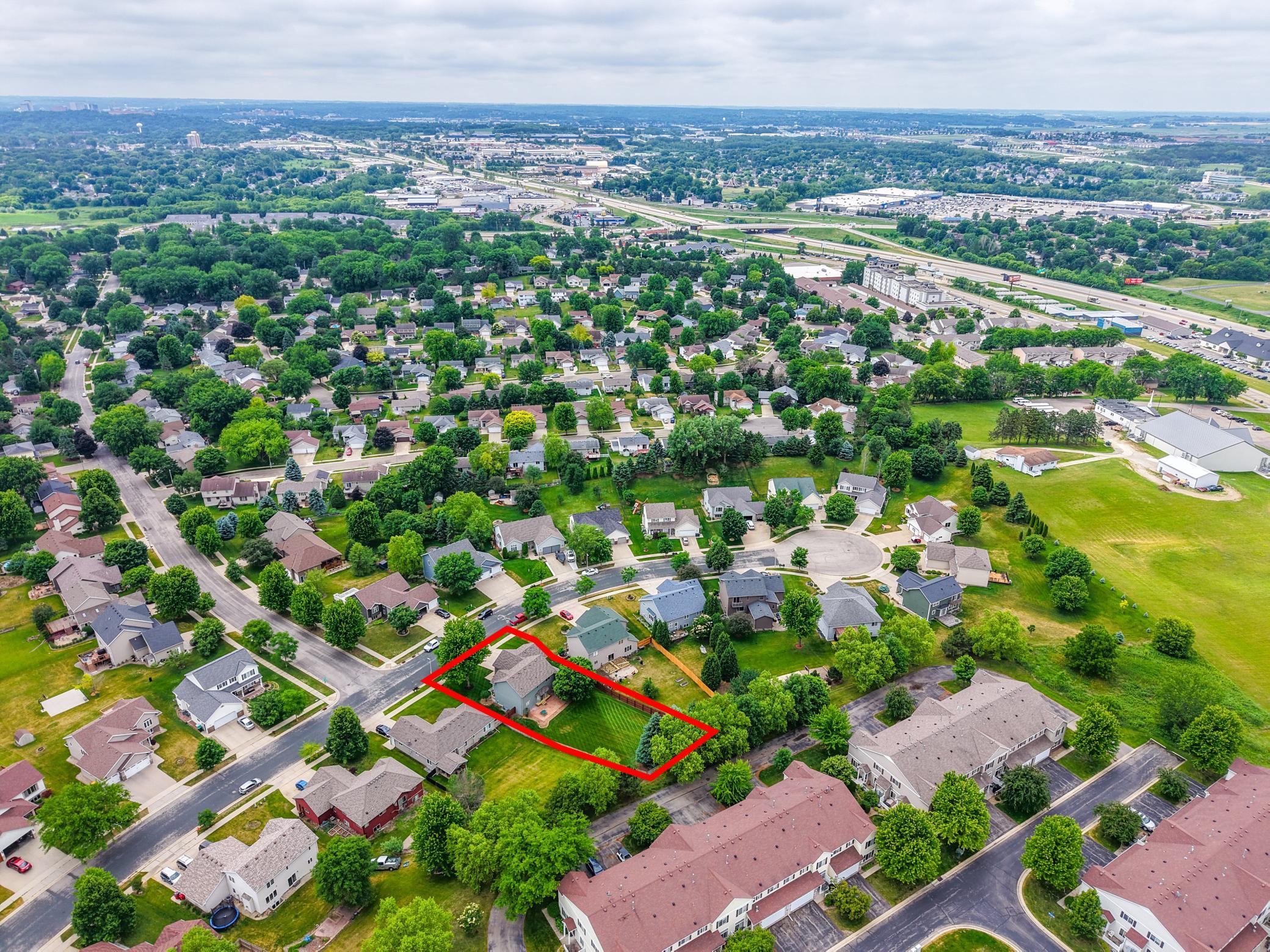 main property photo 46