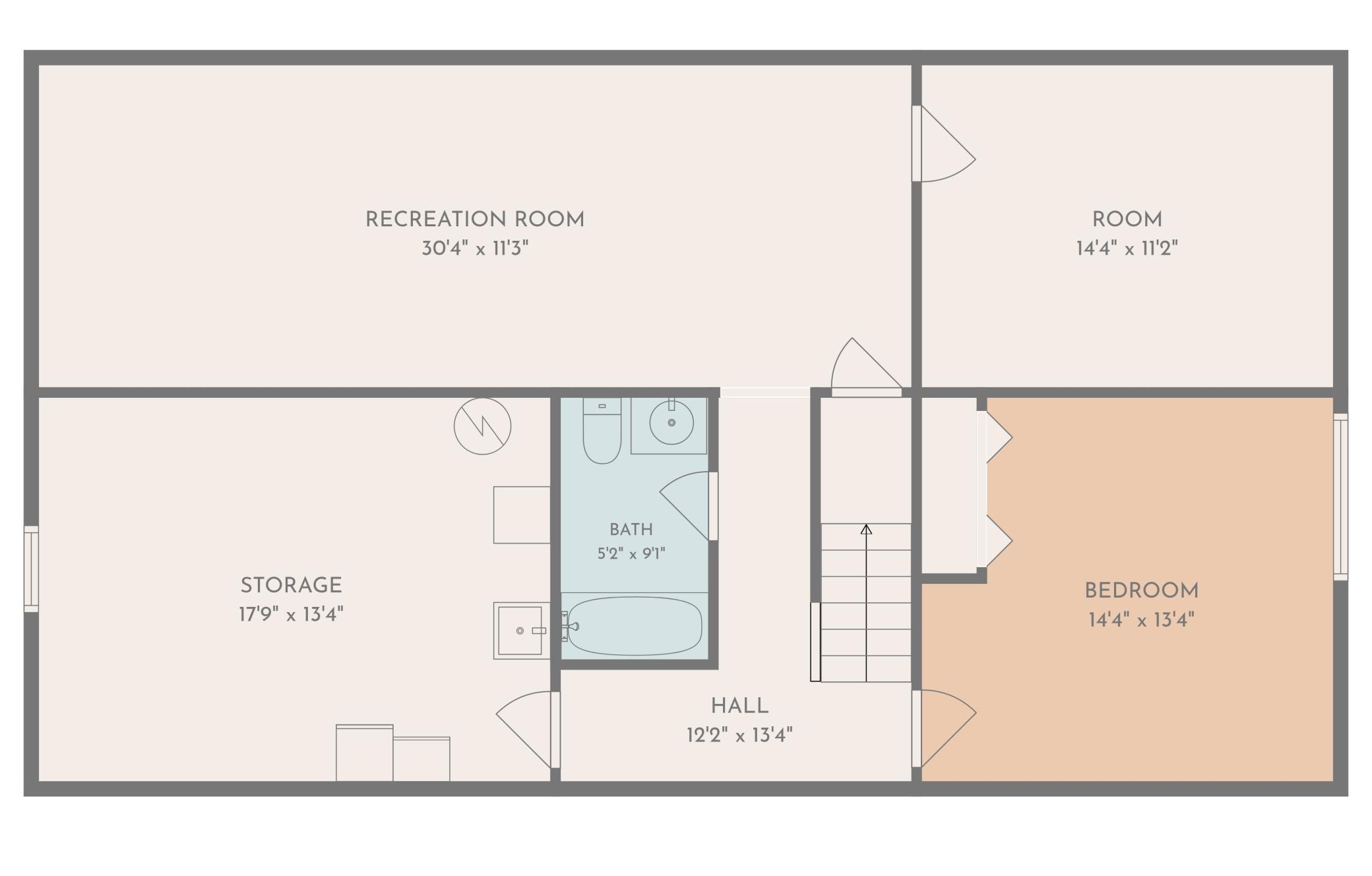 main property photo 50