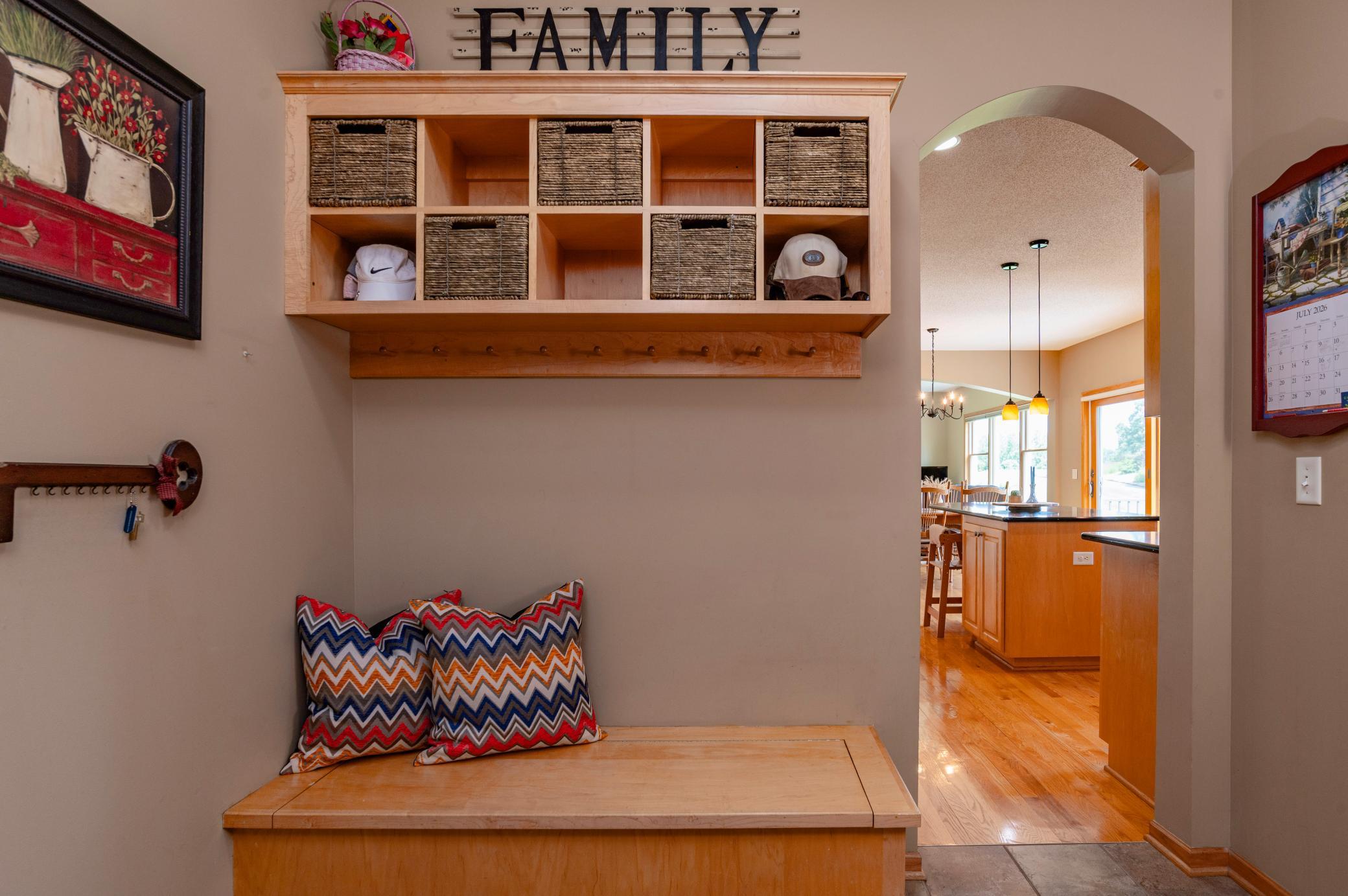 main property photo 21