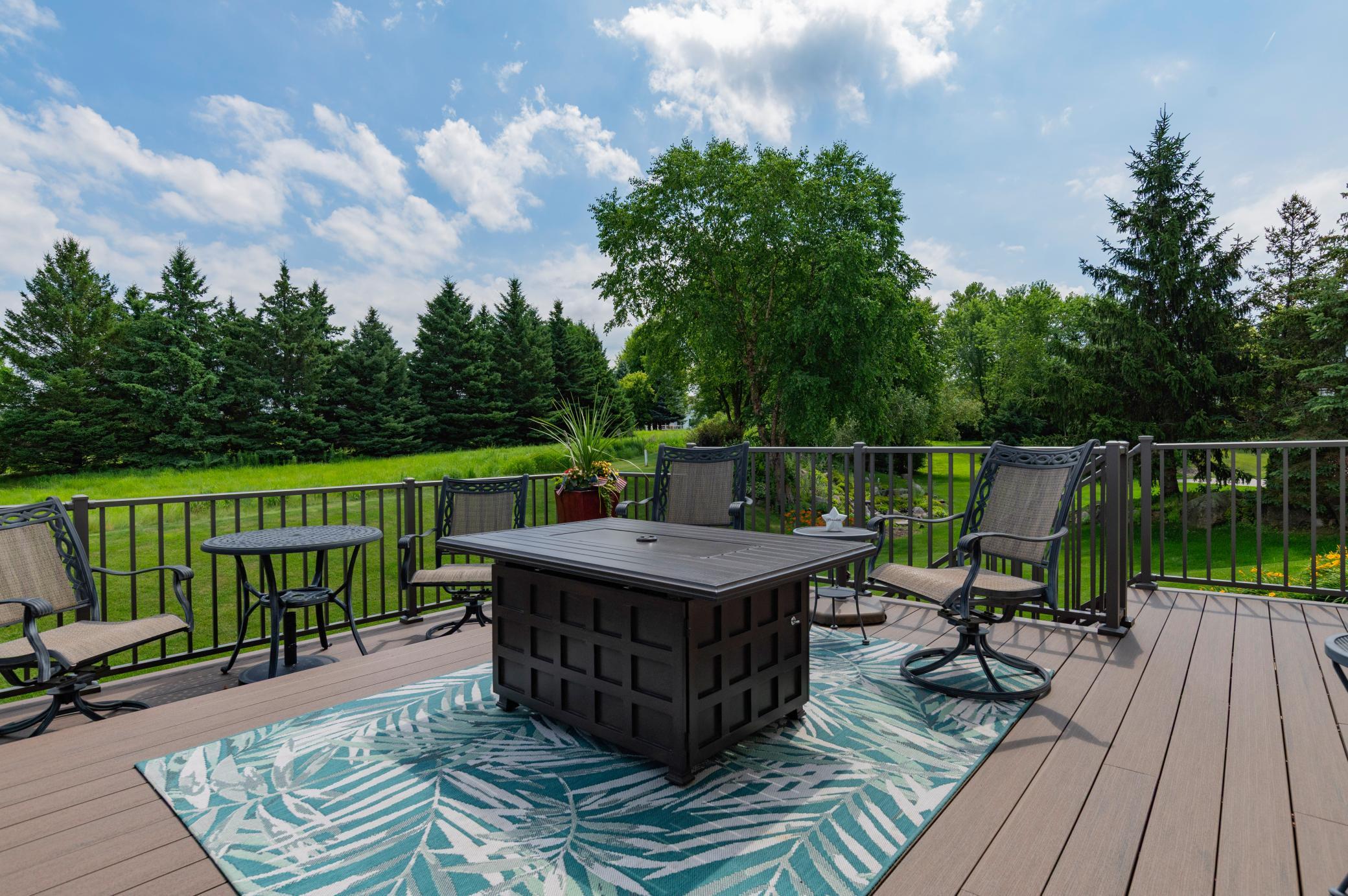 main property photo 51
