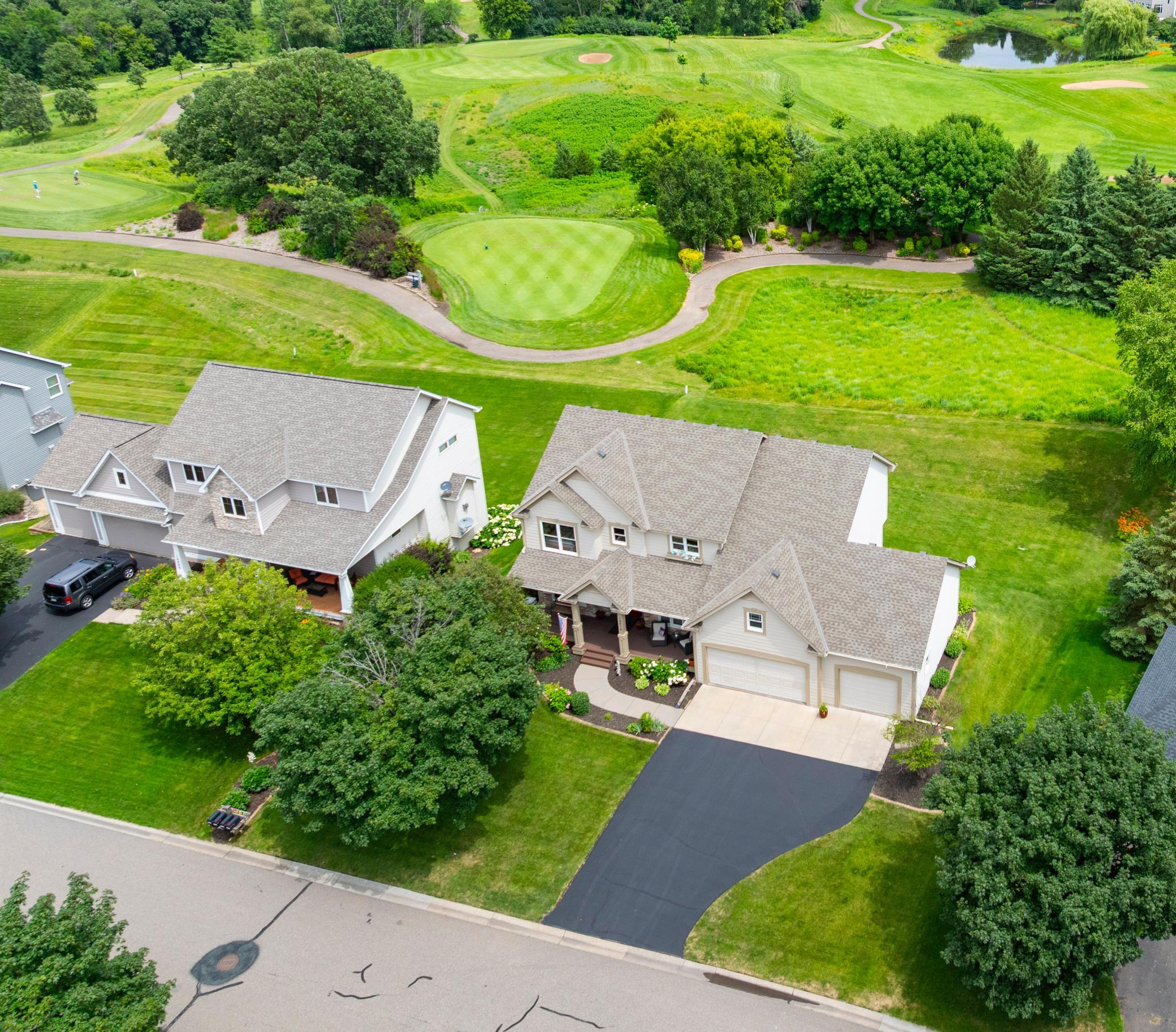 main property photo 54