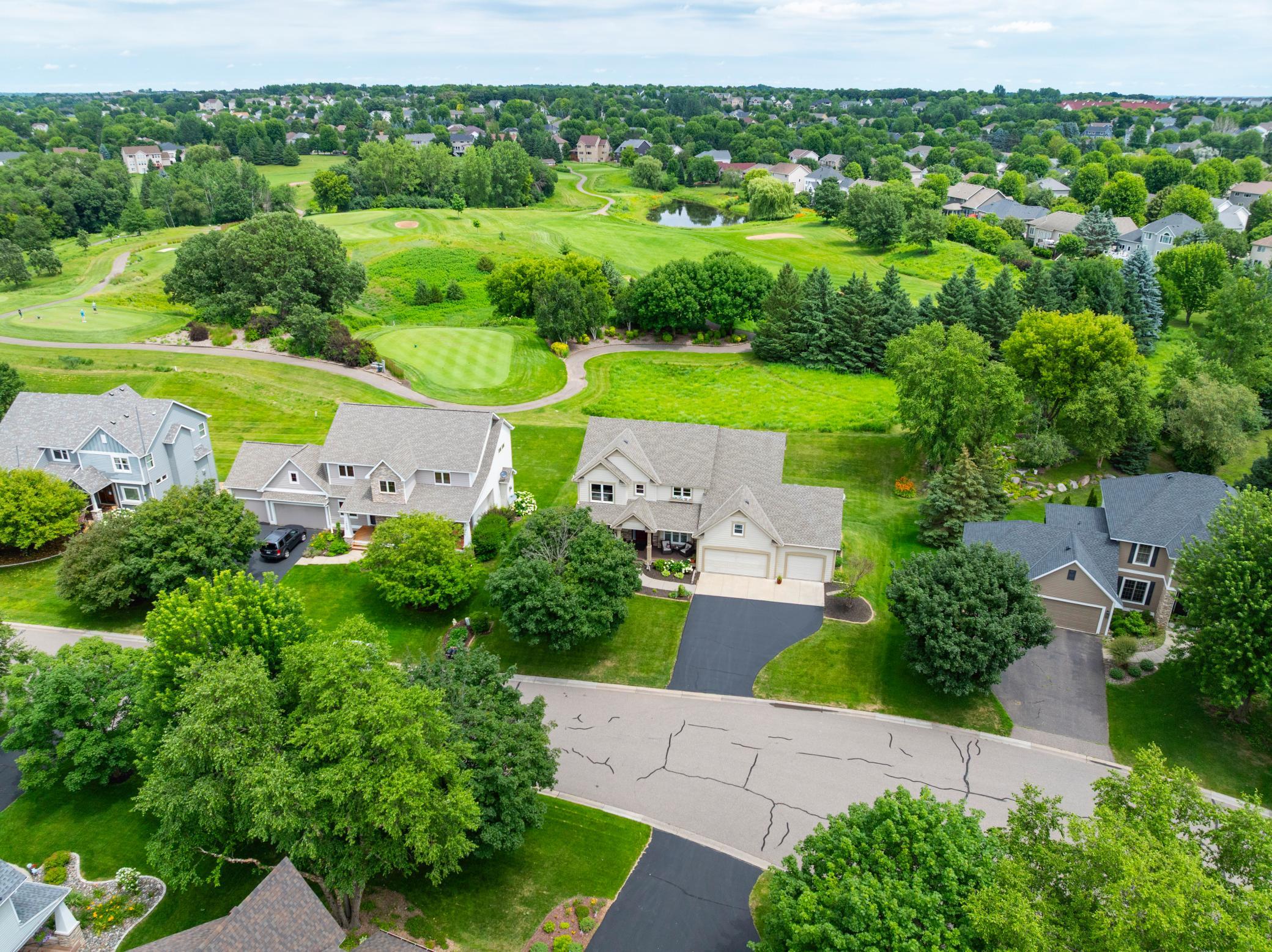 main property photo 55