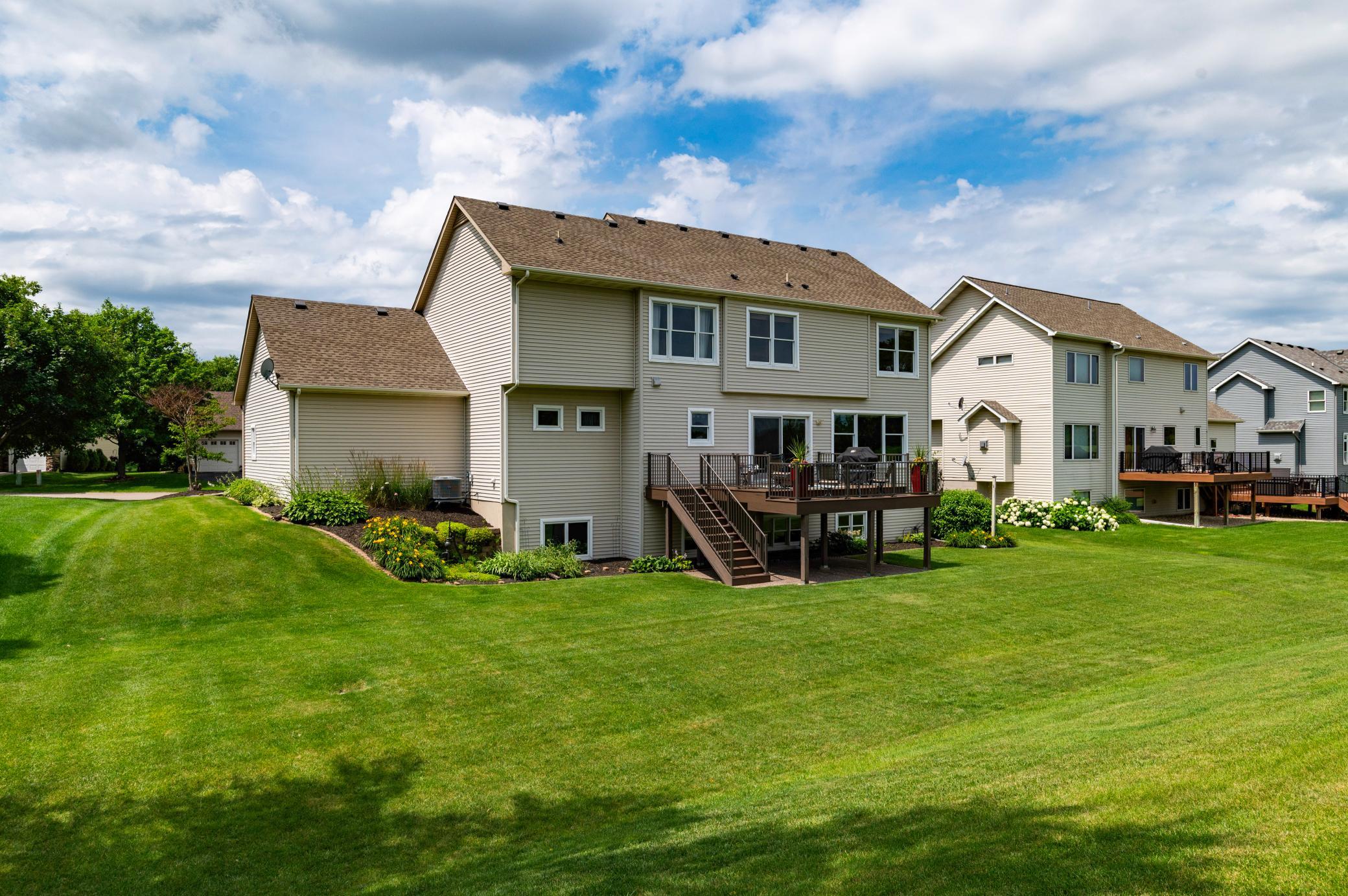 main property photo 59