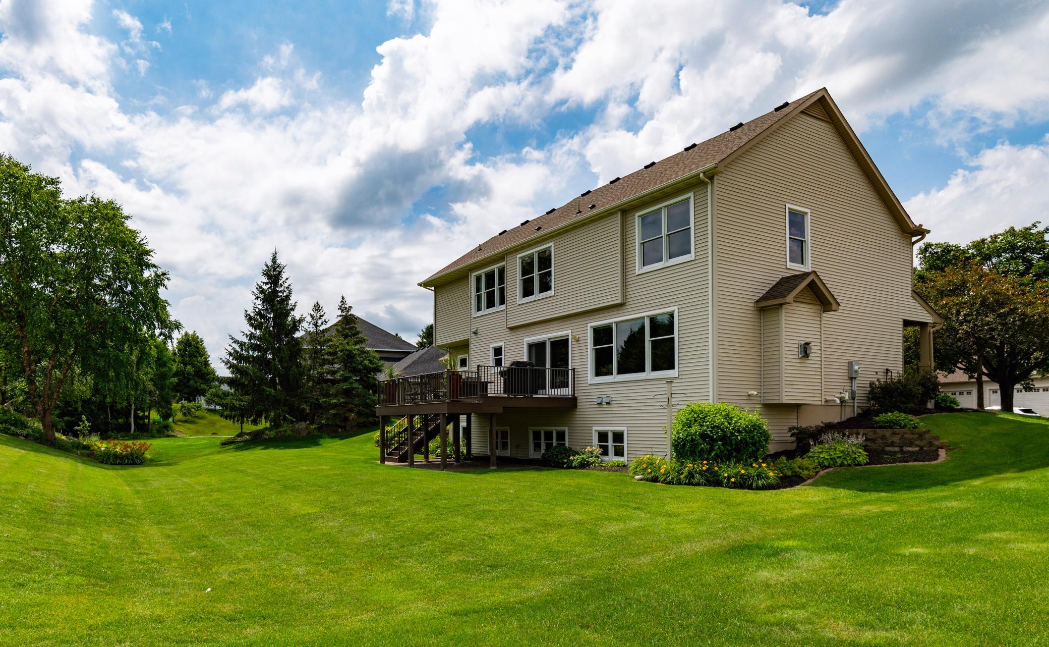 main property photo 60