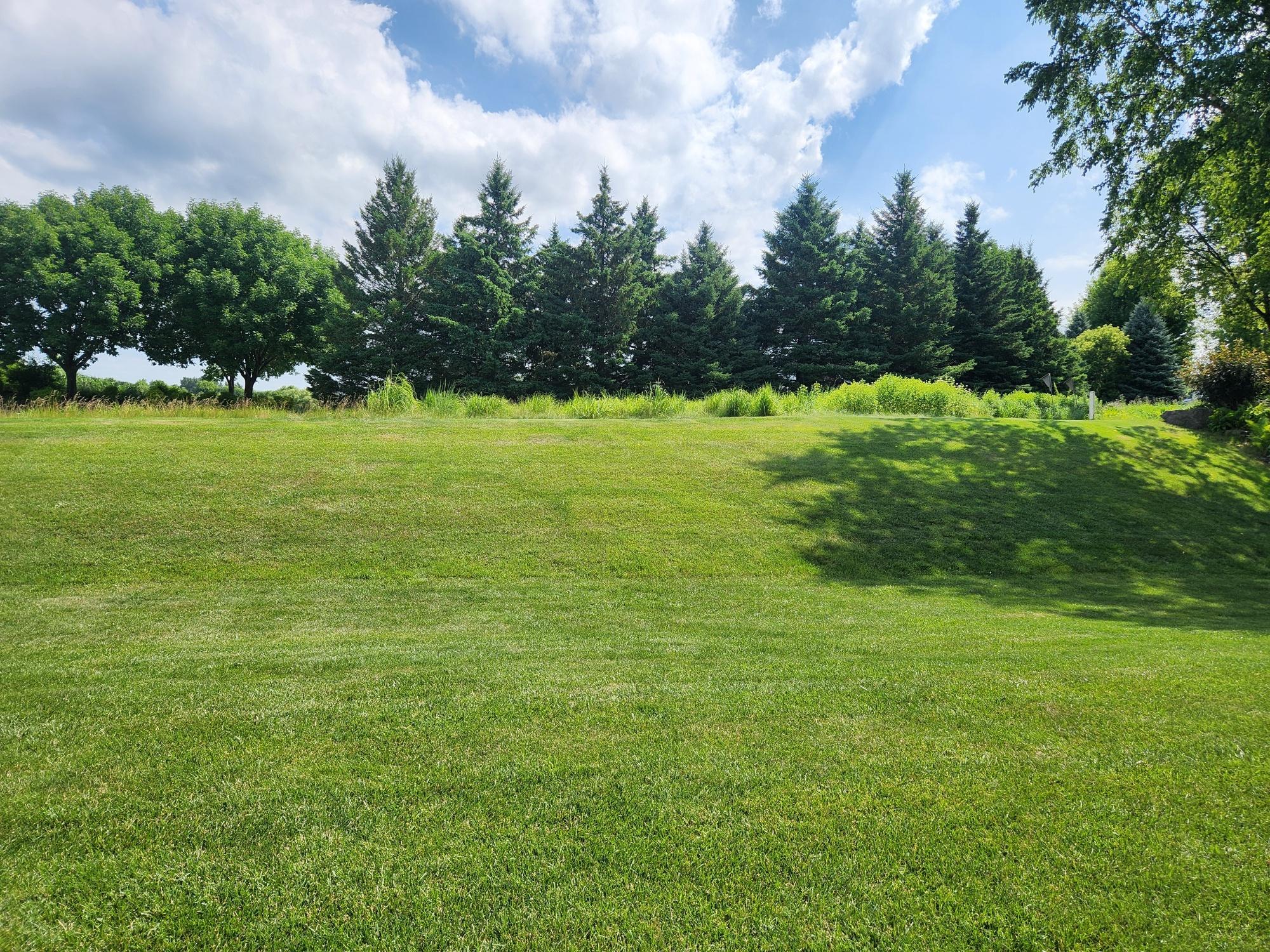 main property photo 62
