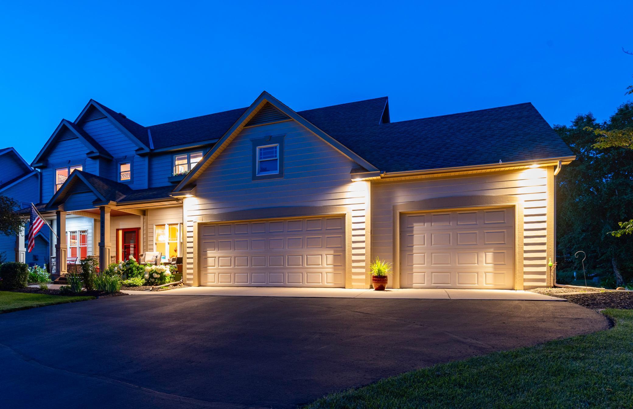 main property photo 66