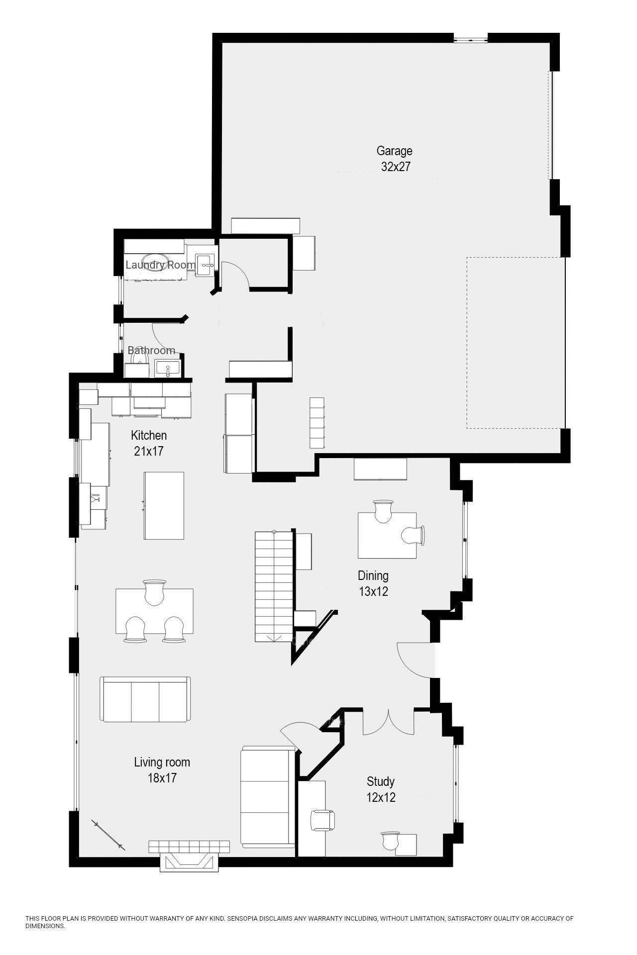 main property photo 68