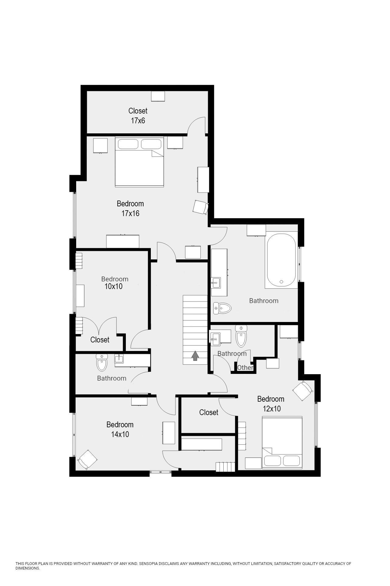 main property photo 69