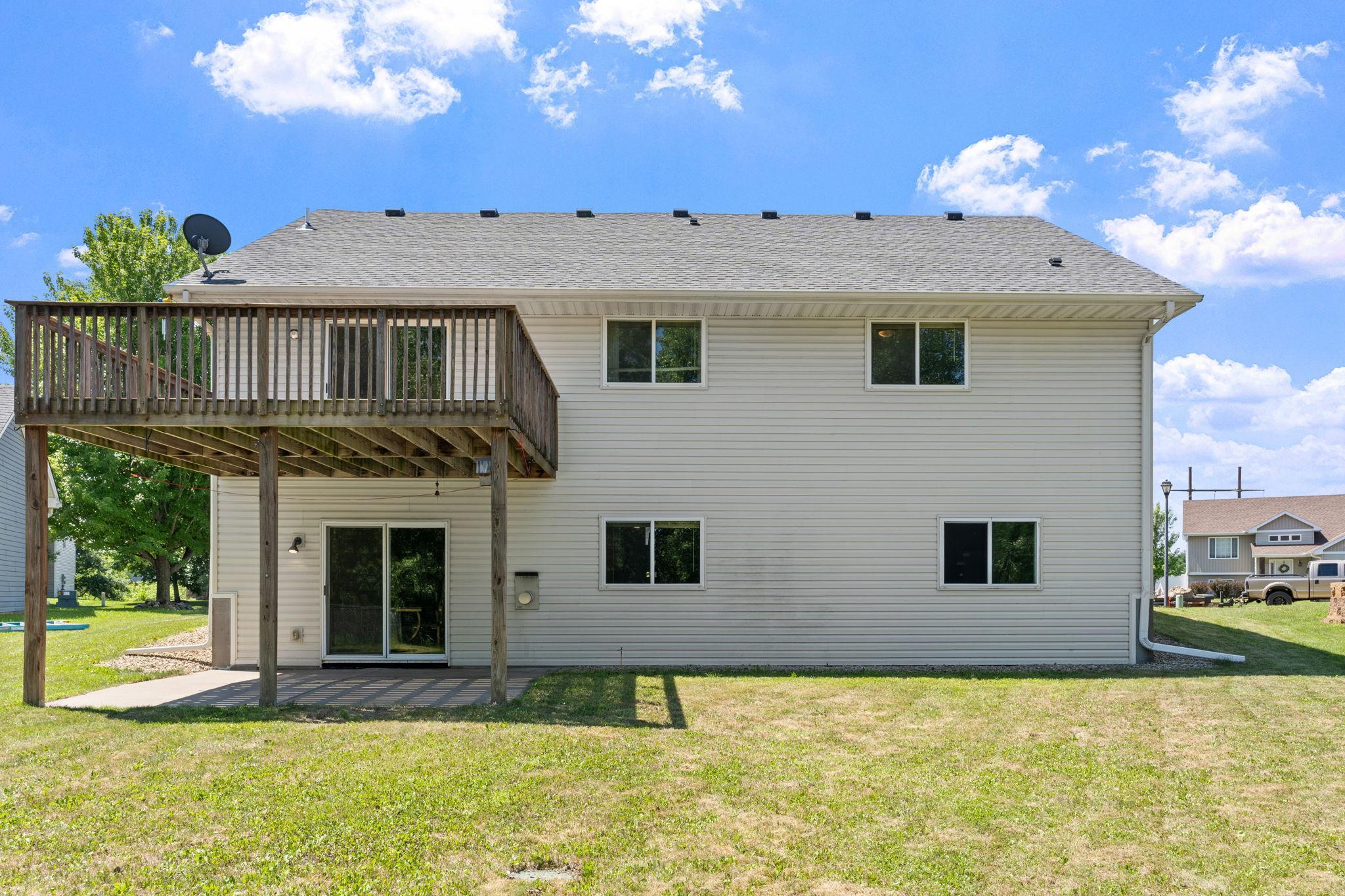 main property photo 48