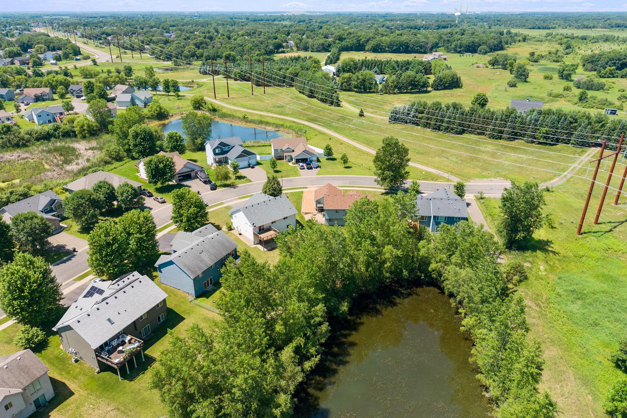 main property photo 51