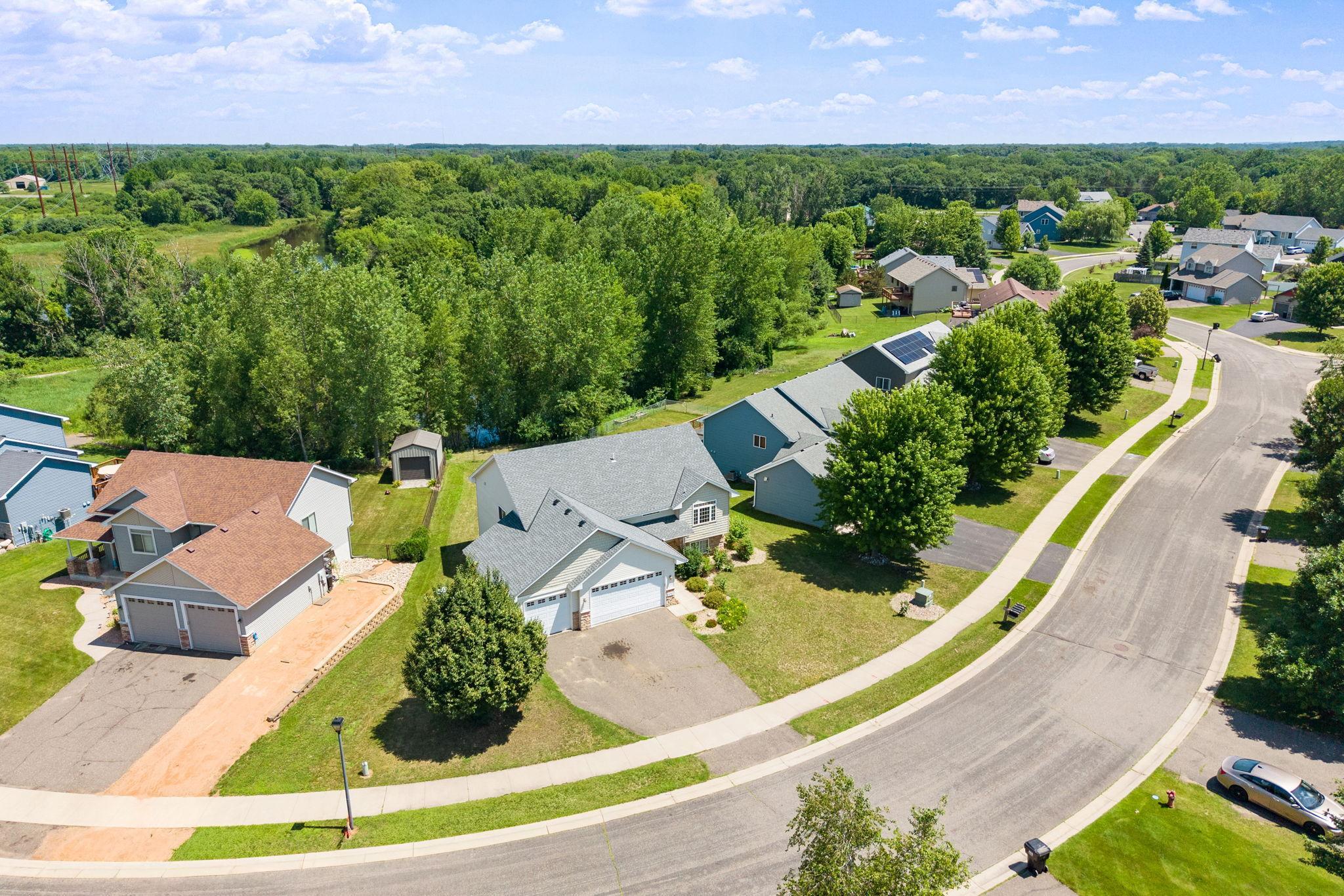 main property photo 54