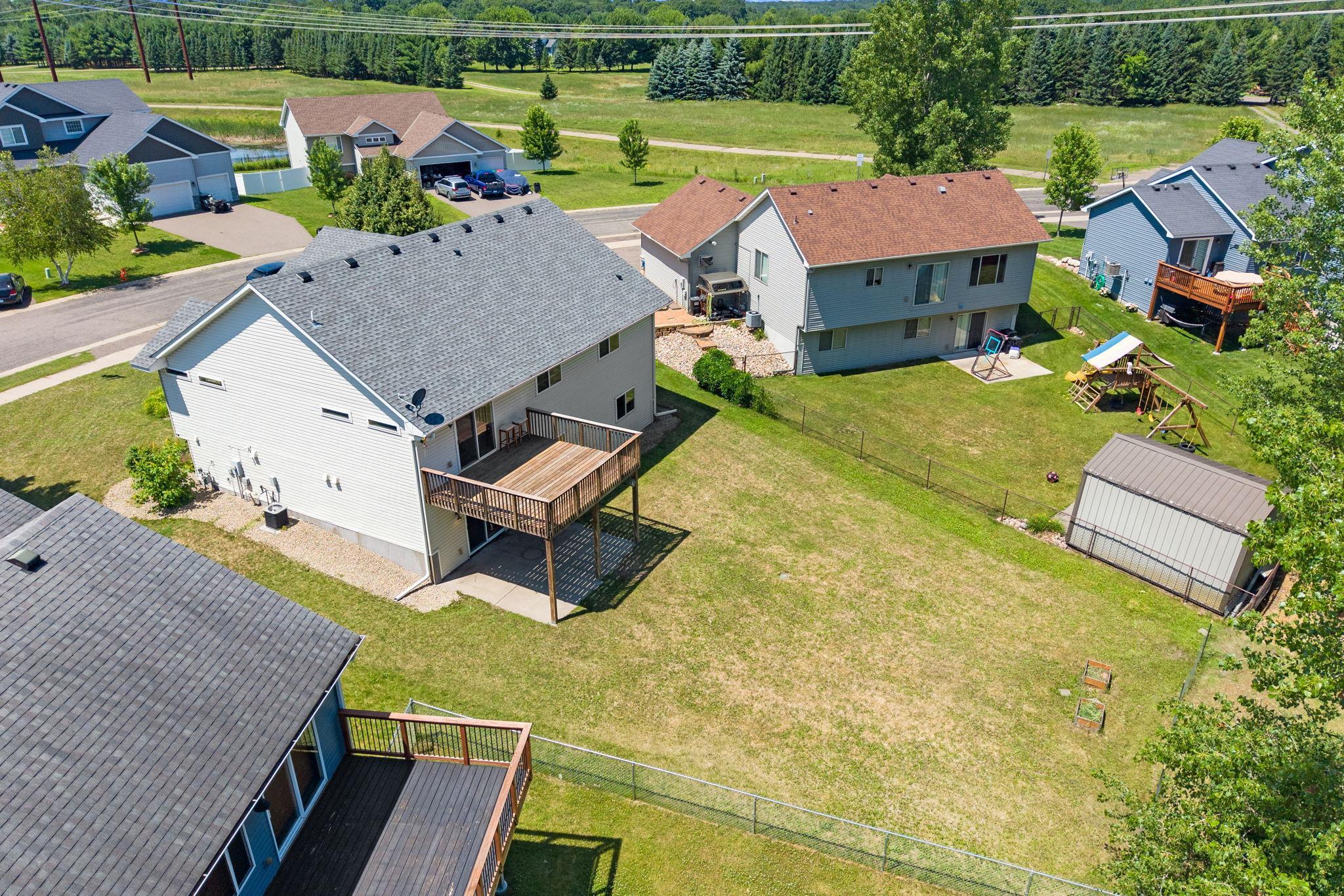 main property photo 55