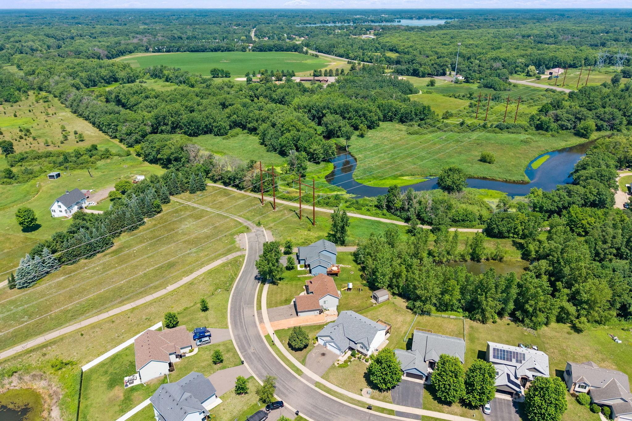main property photo 60
