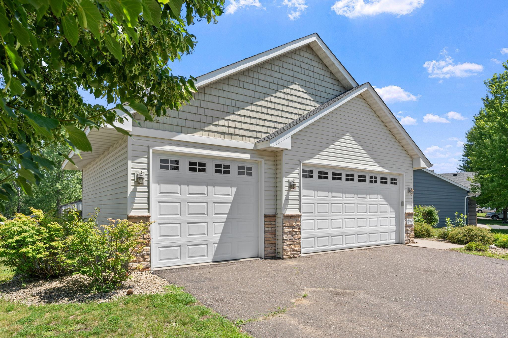 main property photo 64