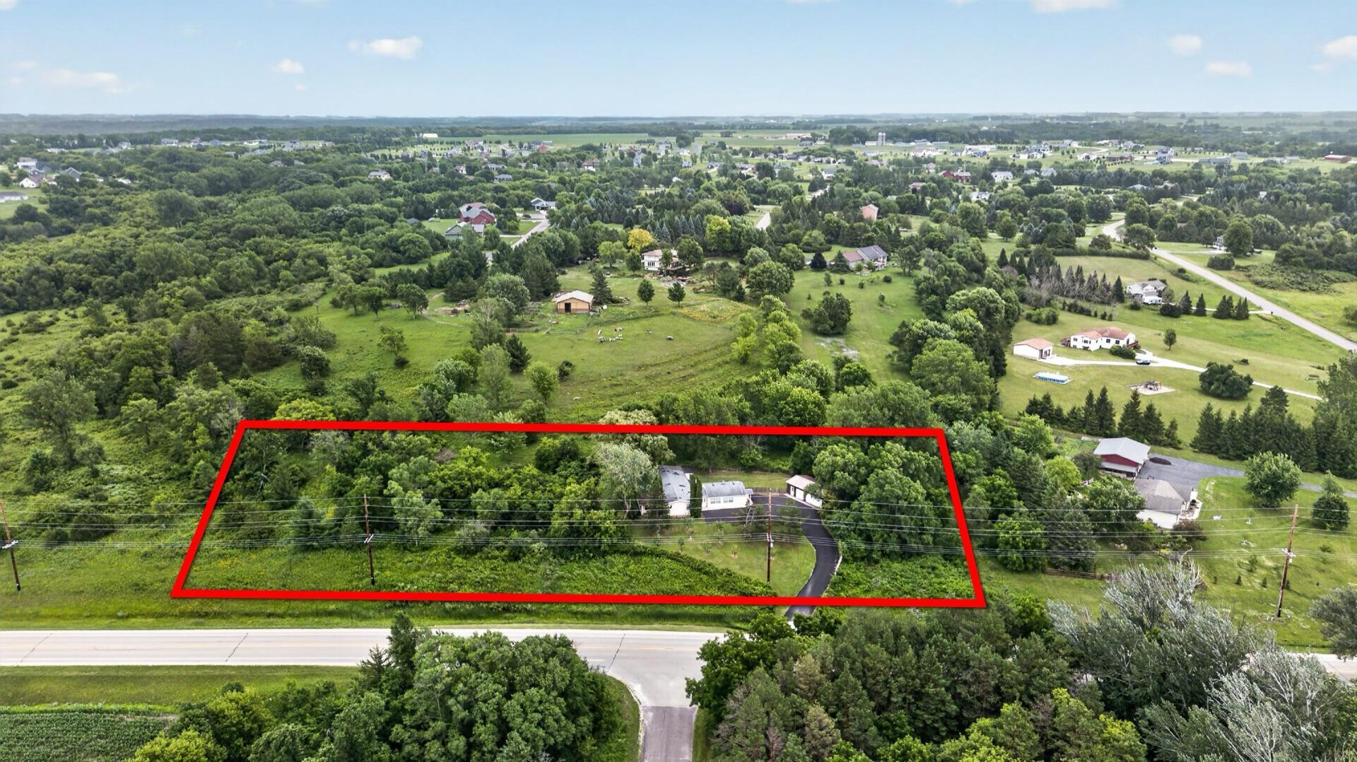 main property photo 48