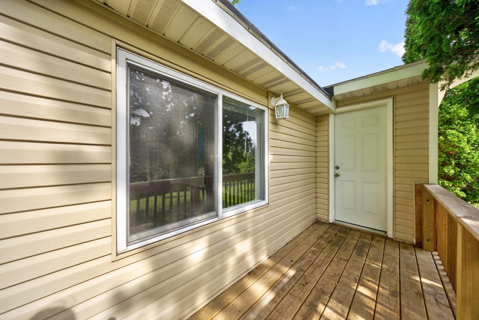 main property photo 52