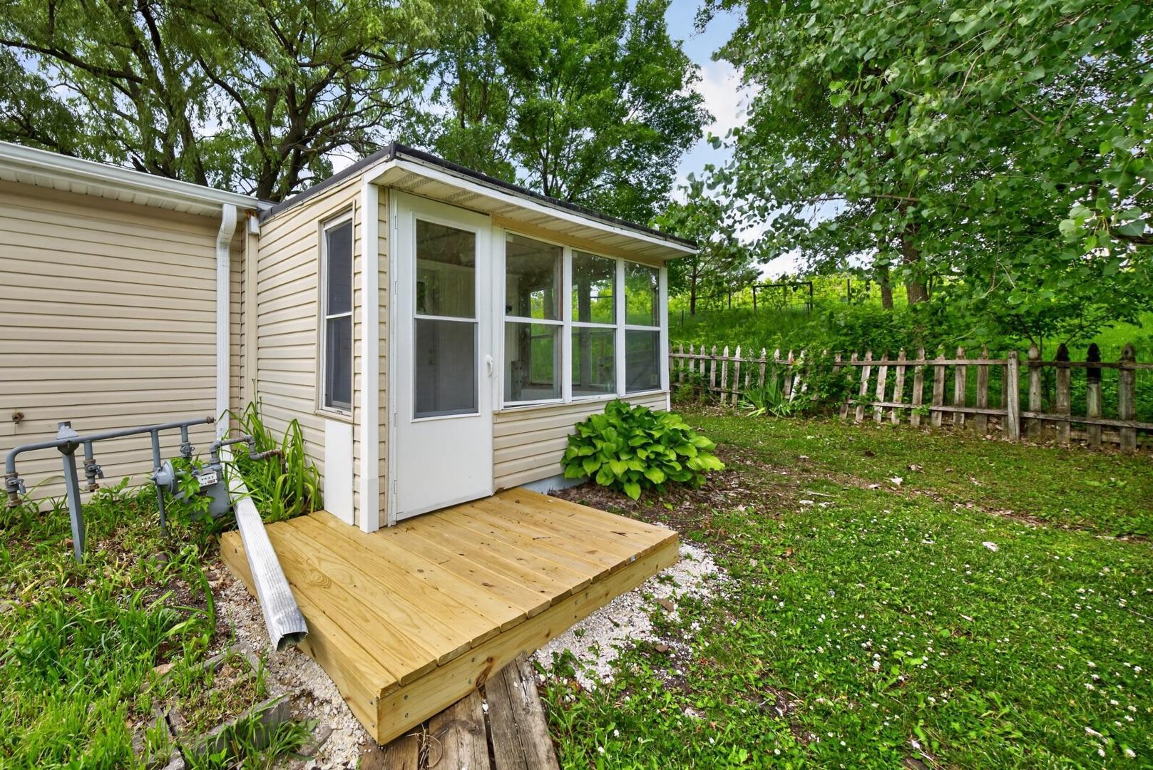 main property photo 55