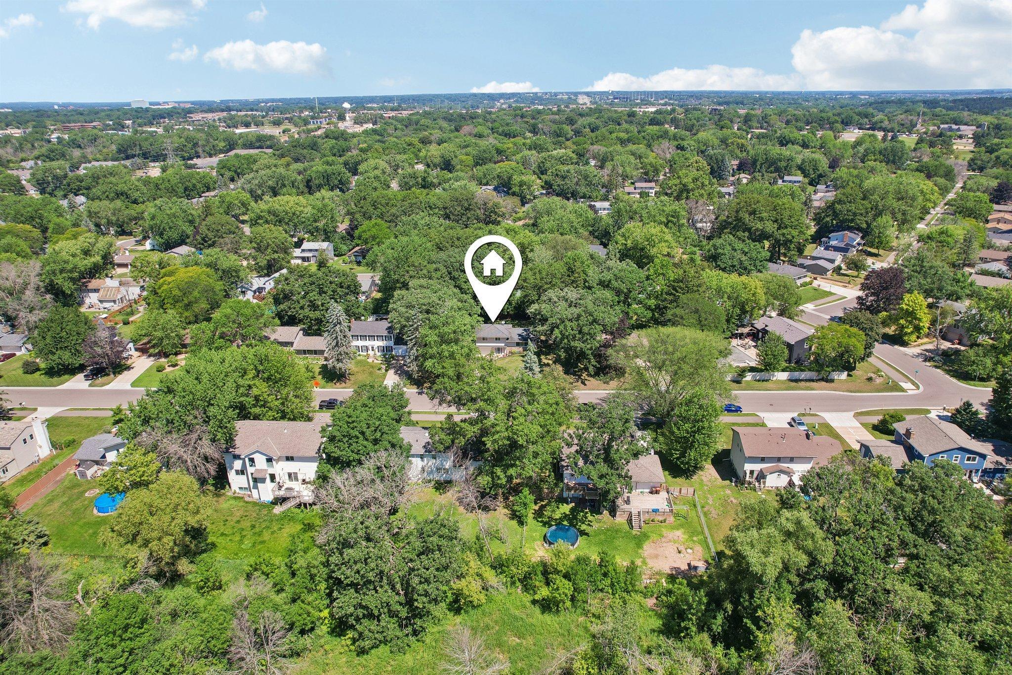main property photo 47