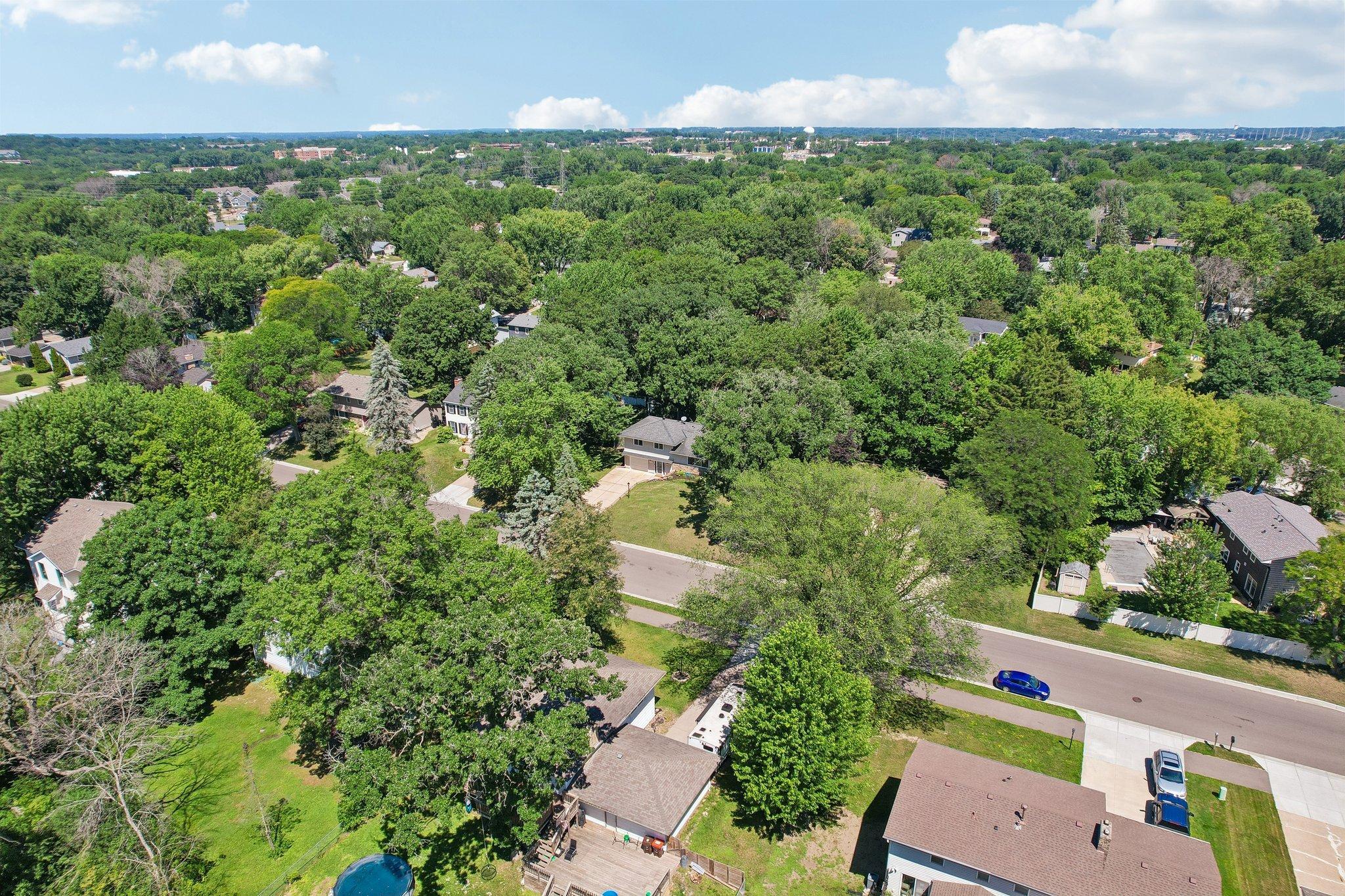main property photo 50