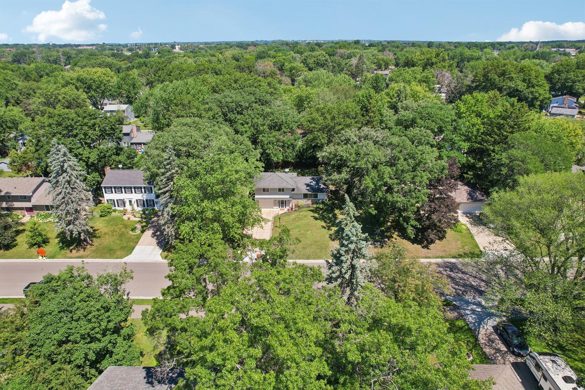 main property photo 51