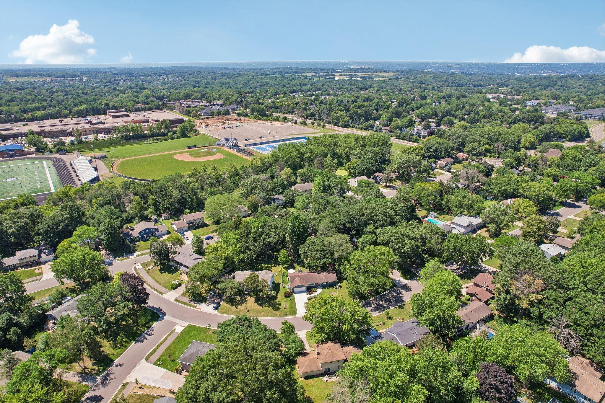main property photo 59
